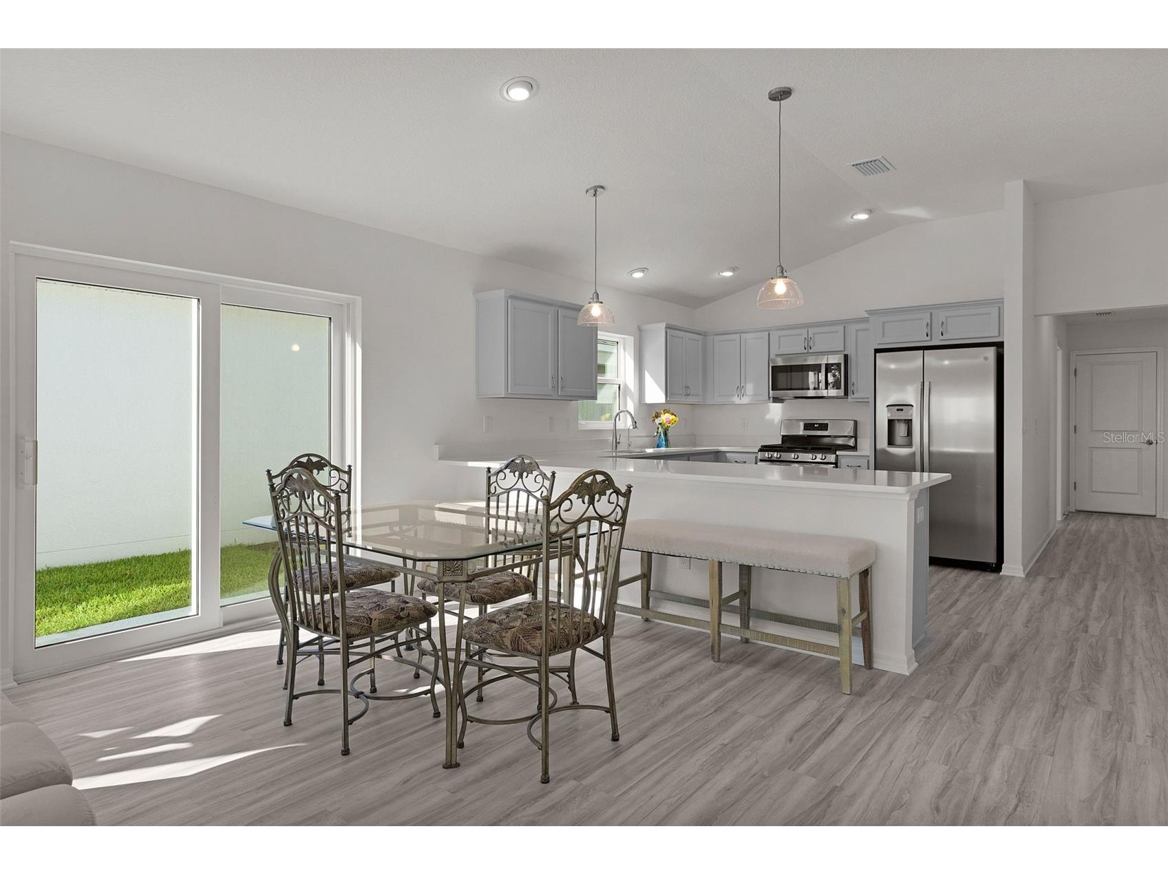 1363 Darren Drive The Villages FL 34762 G5114497 image15
