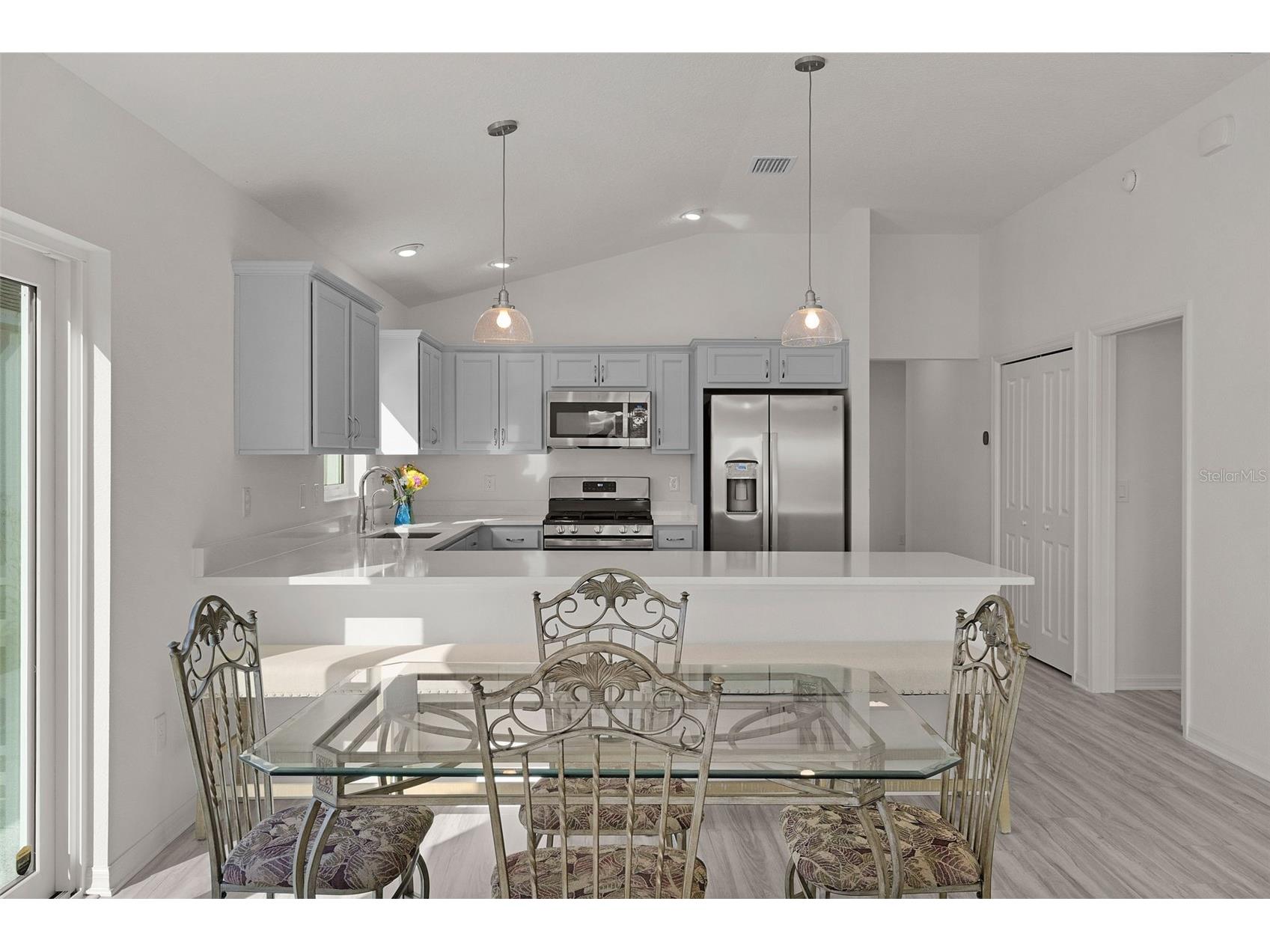 1363 Darren Drive The Villages FL 34762 G5114497 image16