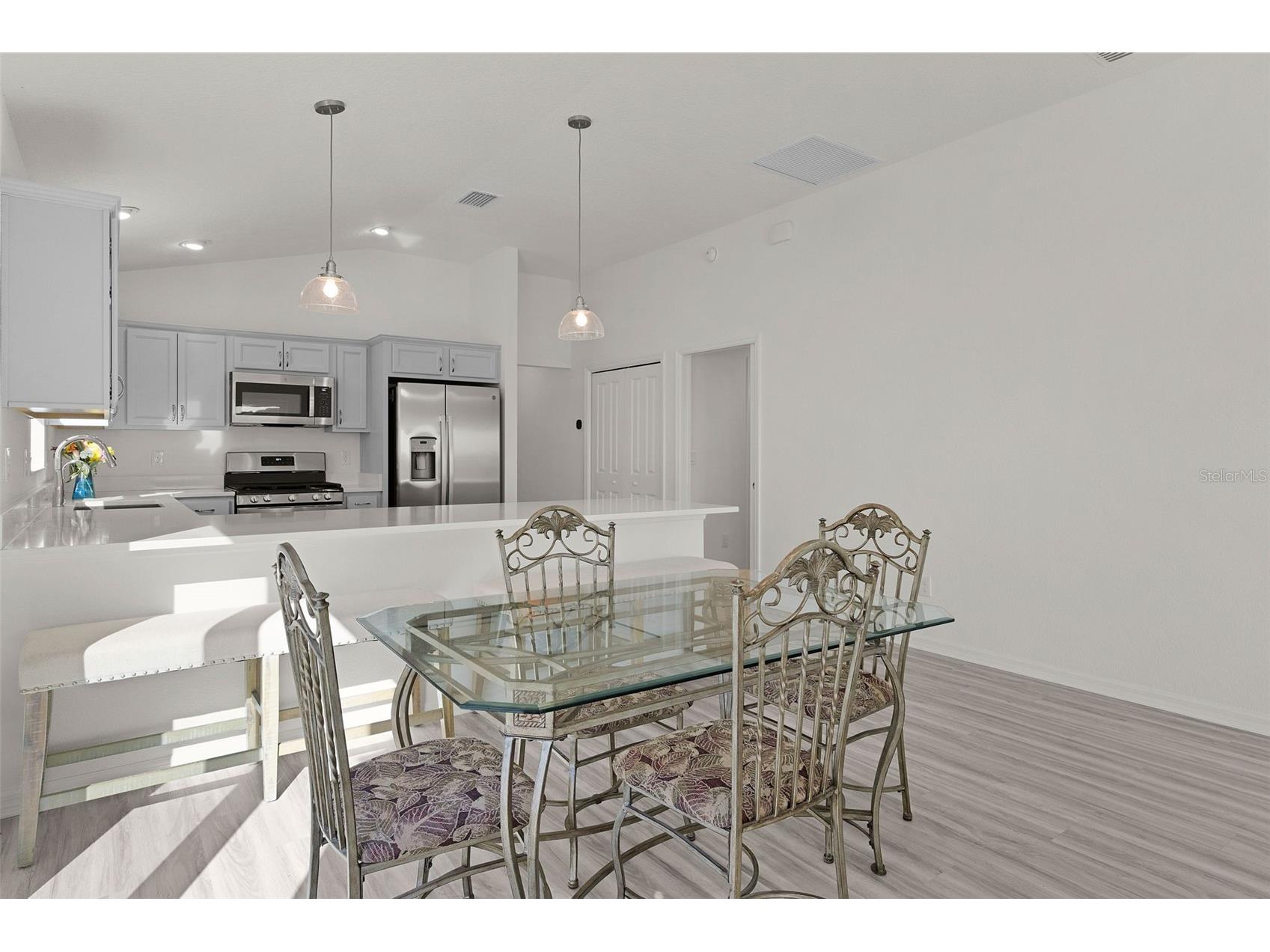 1363 Darren Drive The Villages FL 34762 G5114497 image17