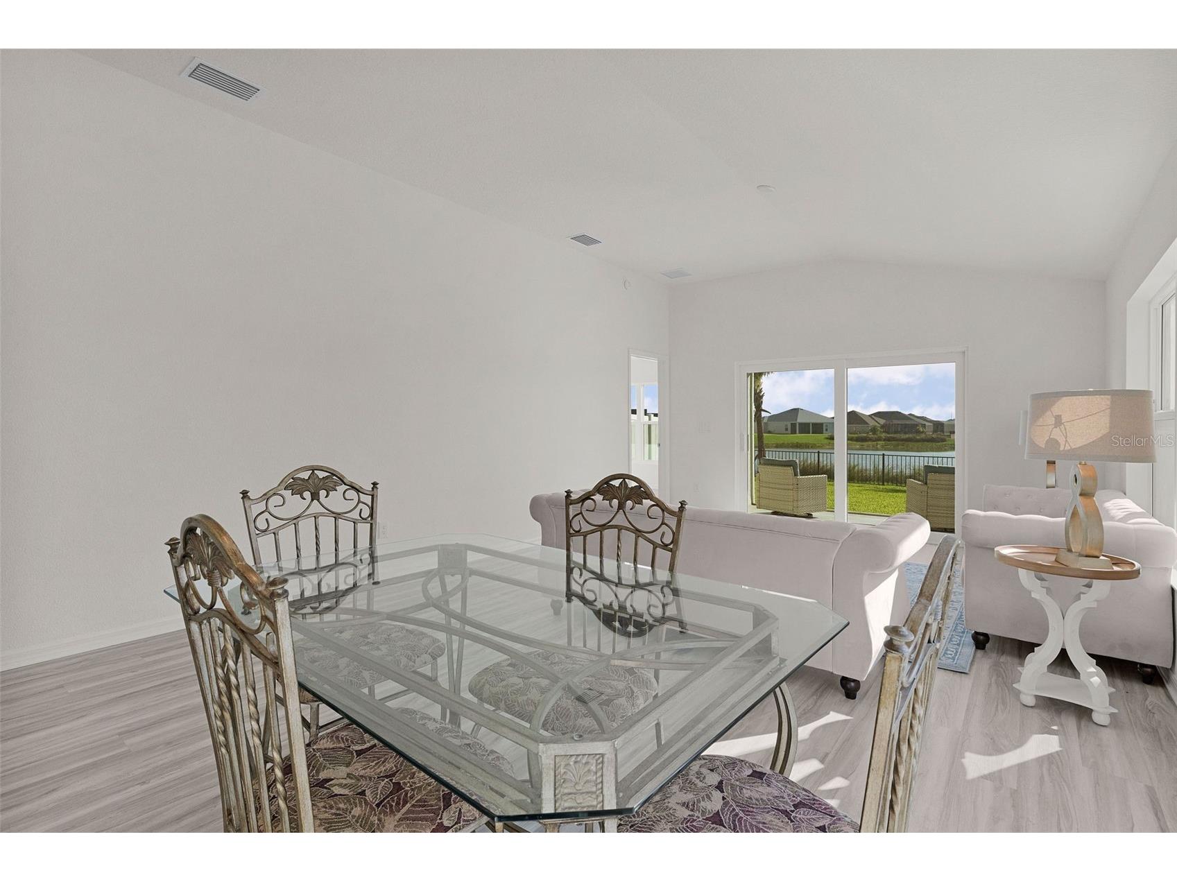1363 Darren Drive The Villages FL 34762 G5114497 image18