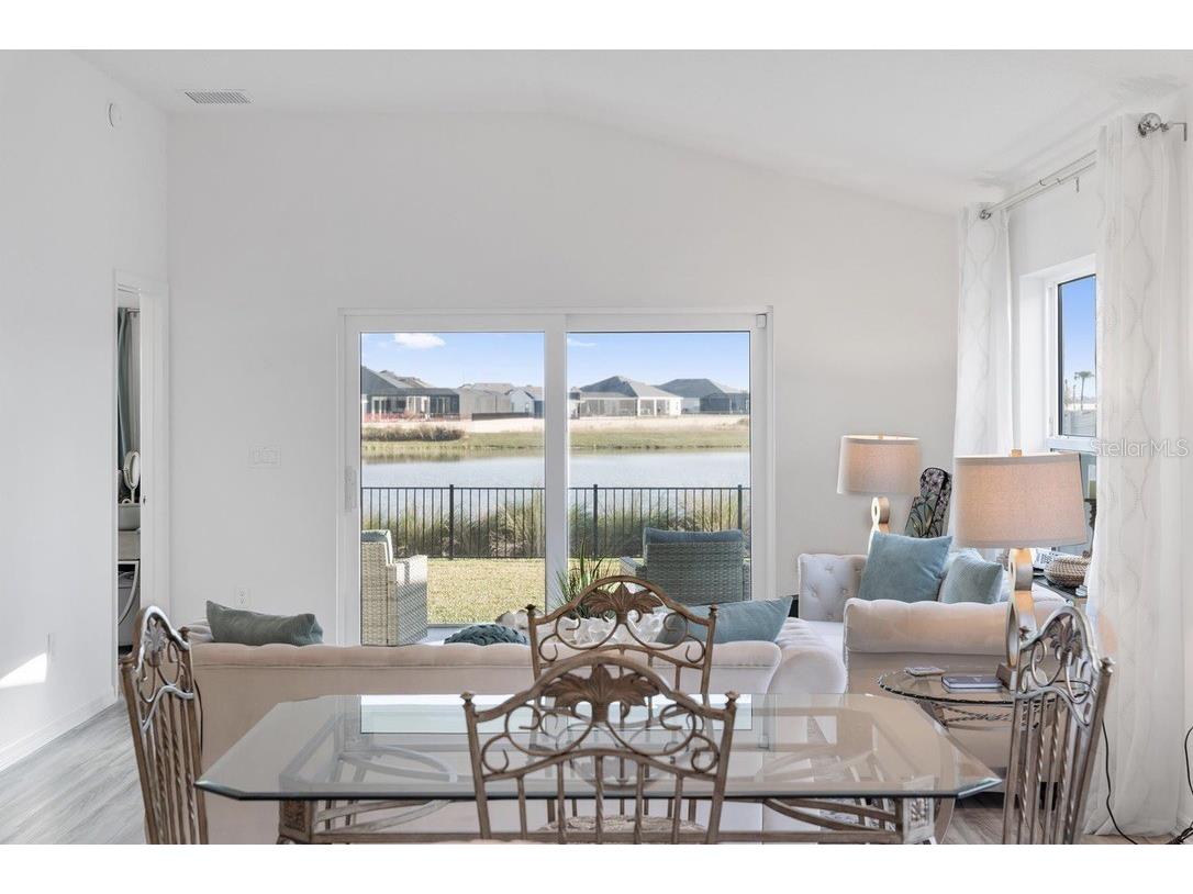1363 Darren Drive The Villages FL 34762 G5114497 image19