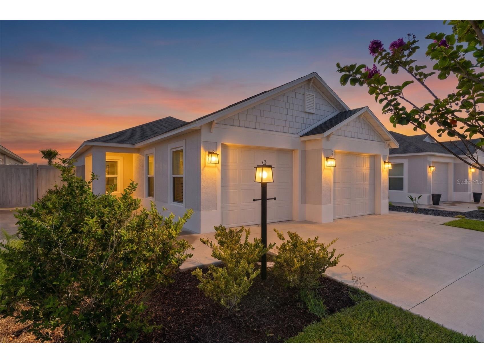 1363 Darren Drive The Villages FL 34762 G5114497 image2