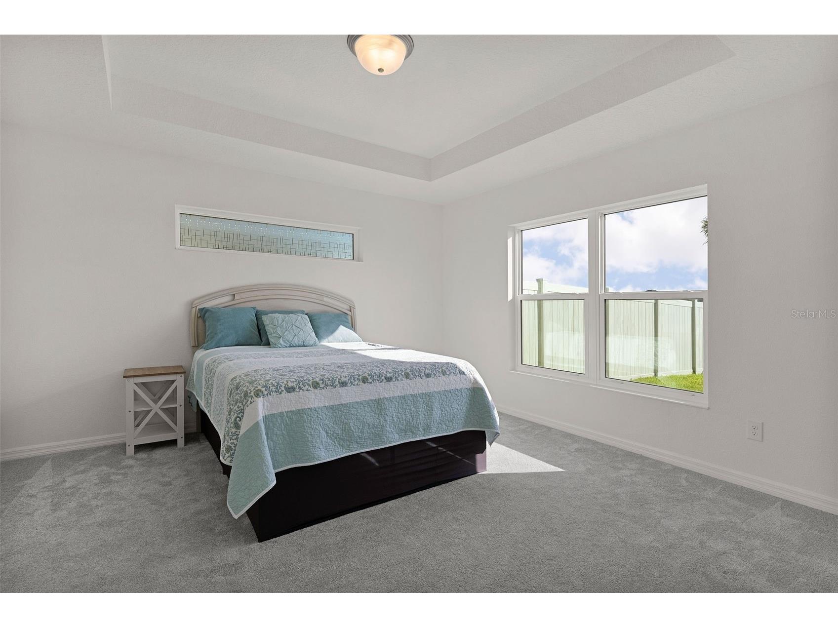 1363 Darren Drive The Villages FL 34762 G5114497 image20