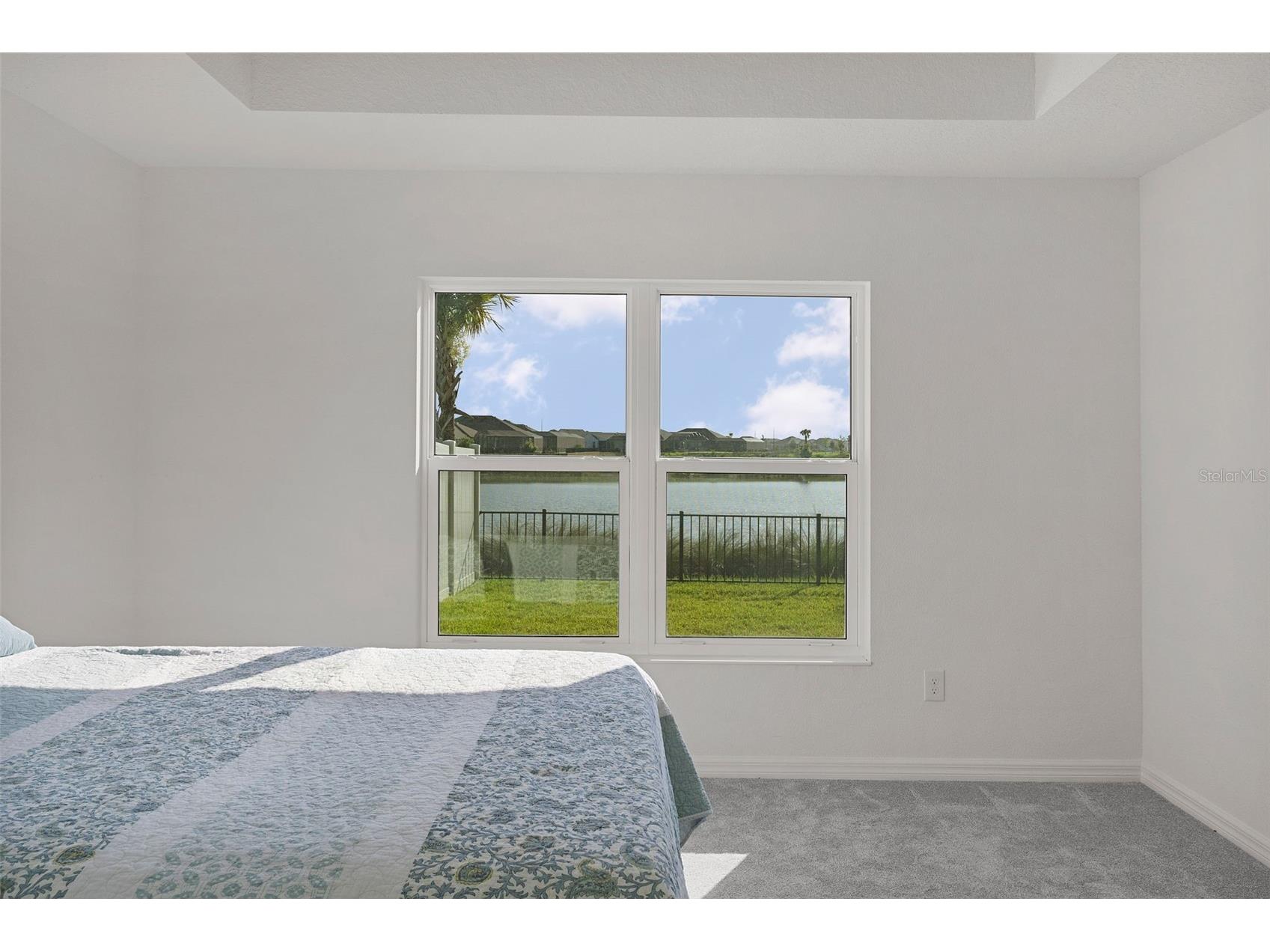 1363 Darren Drive The Villages FL 34762 G5114497 image23