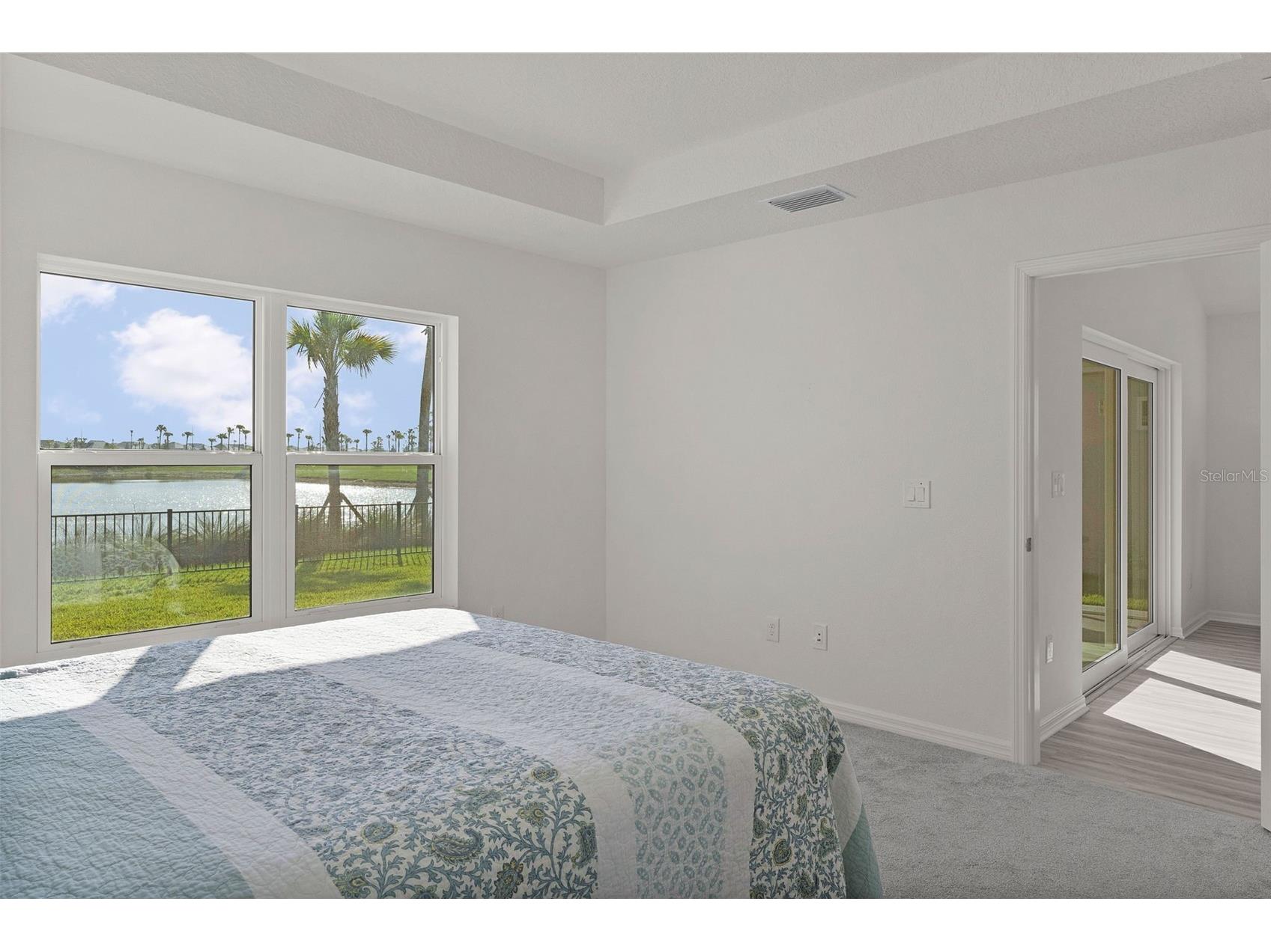 1363 Darren Drive The Villages FL 34762 G5114497 image24