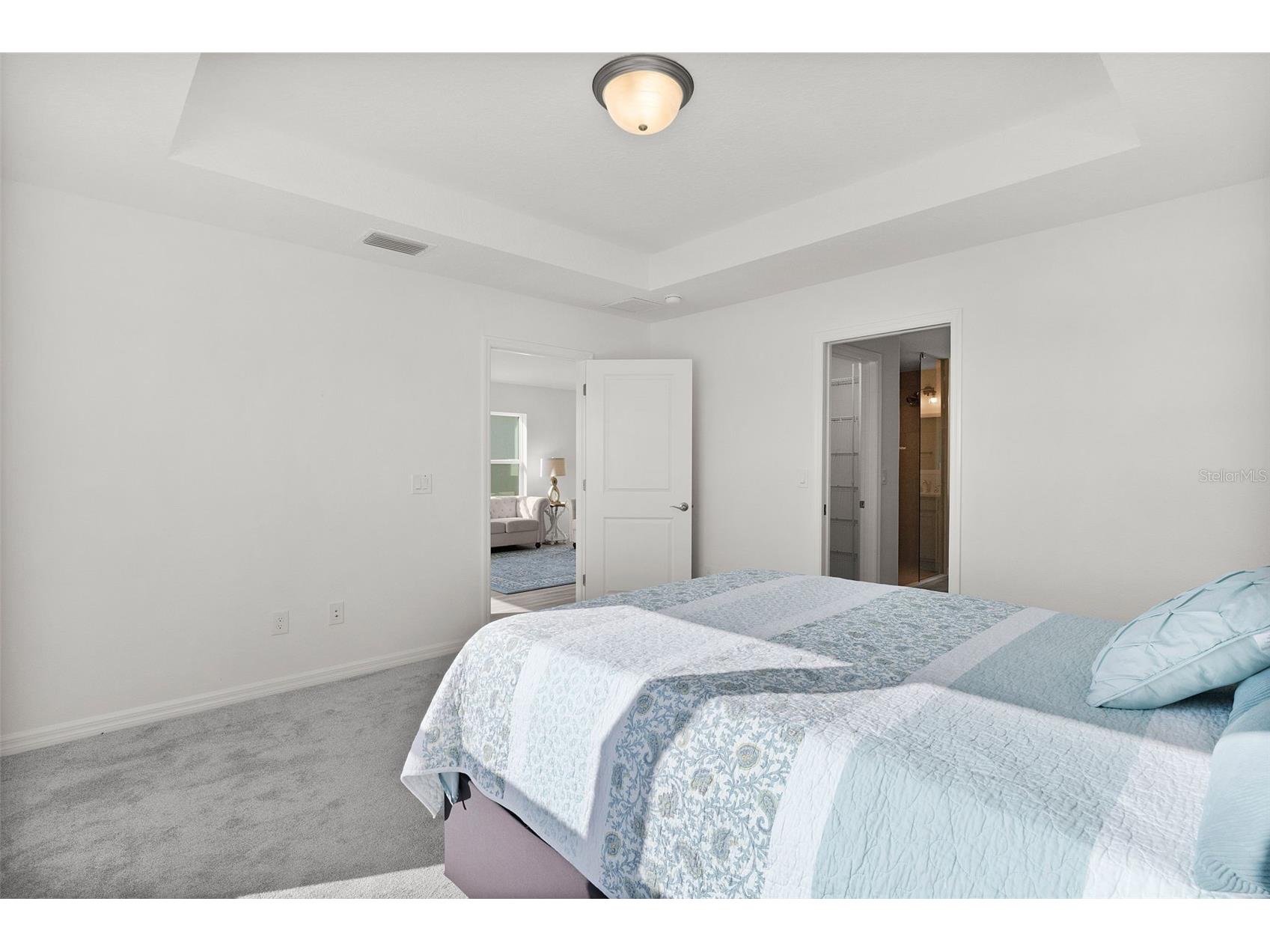 1363 Darren Drive The Villages FL 34762 G5114497 image25