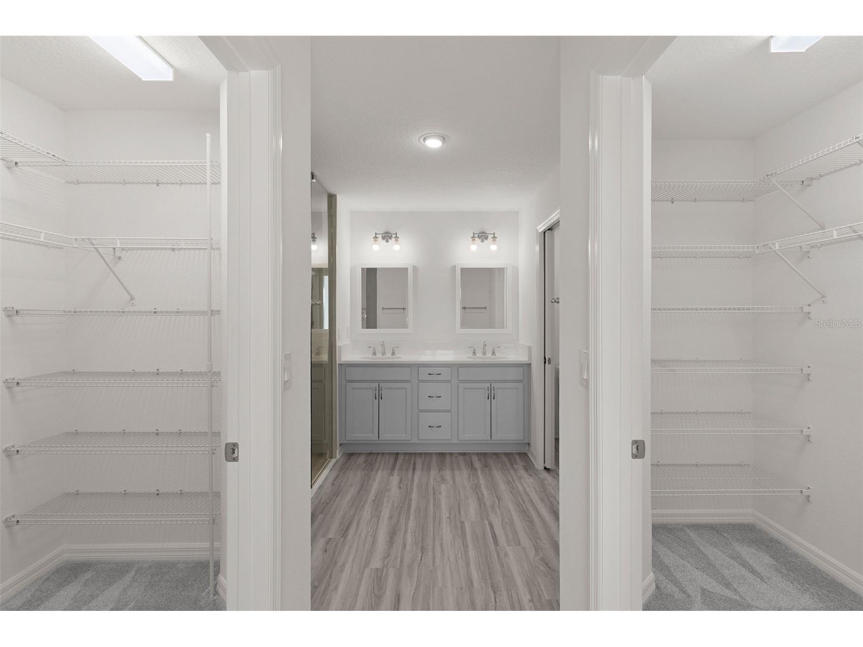 1363 Darren Drive The Villages FL 34762 G5114497 image26