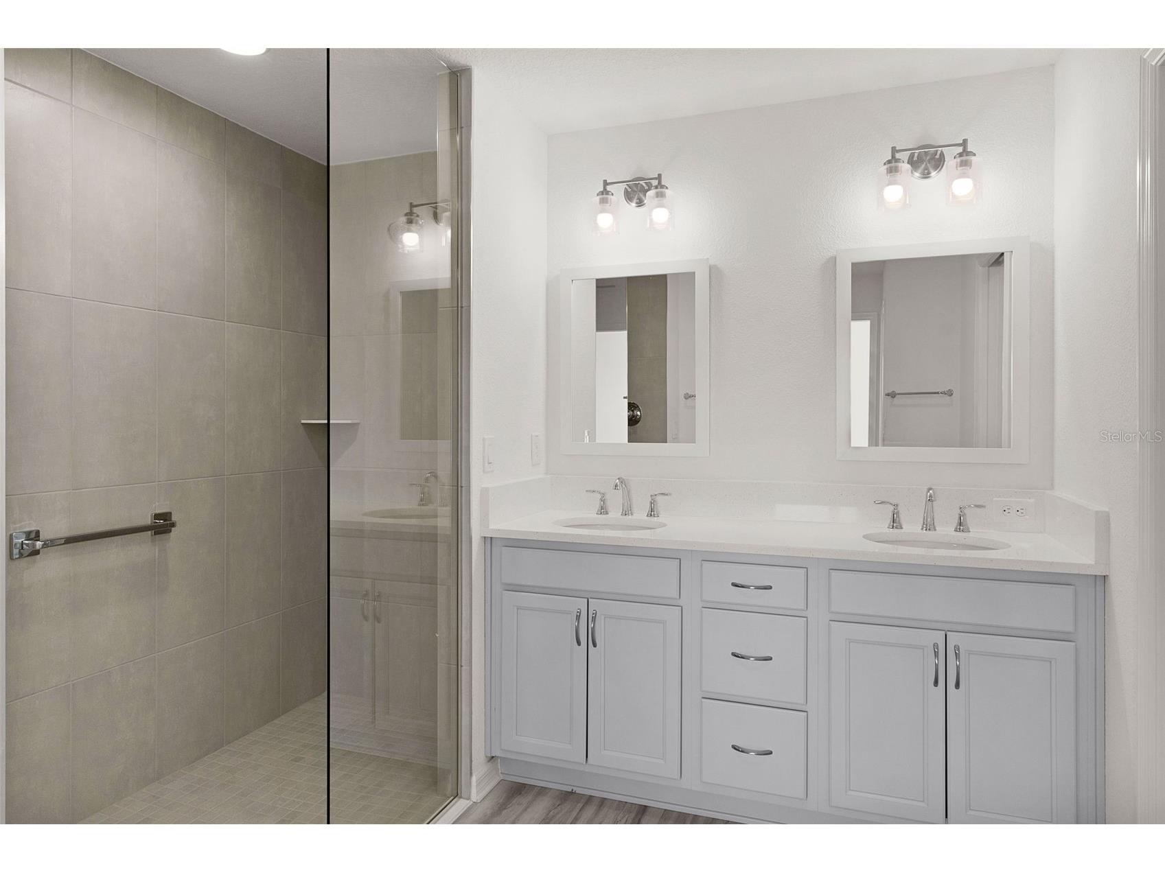 1363 Darren Drive The Villages FL 34762 G5114497 image29