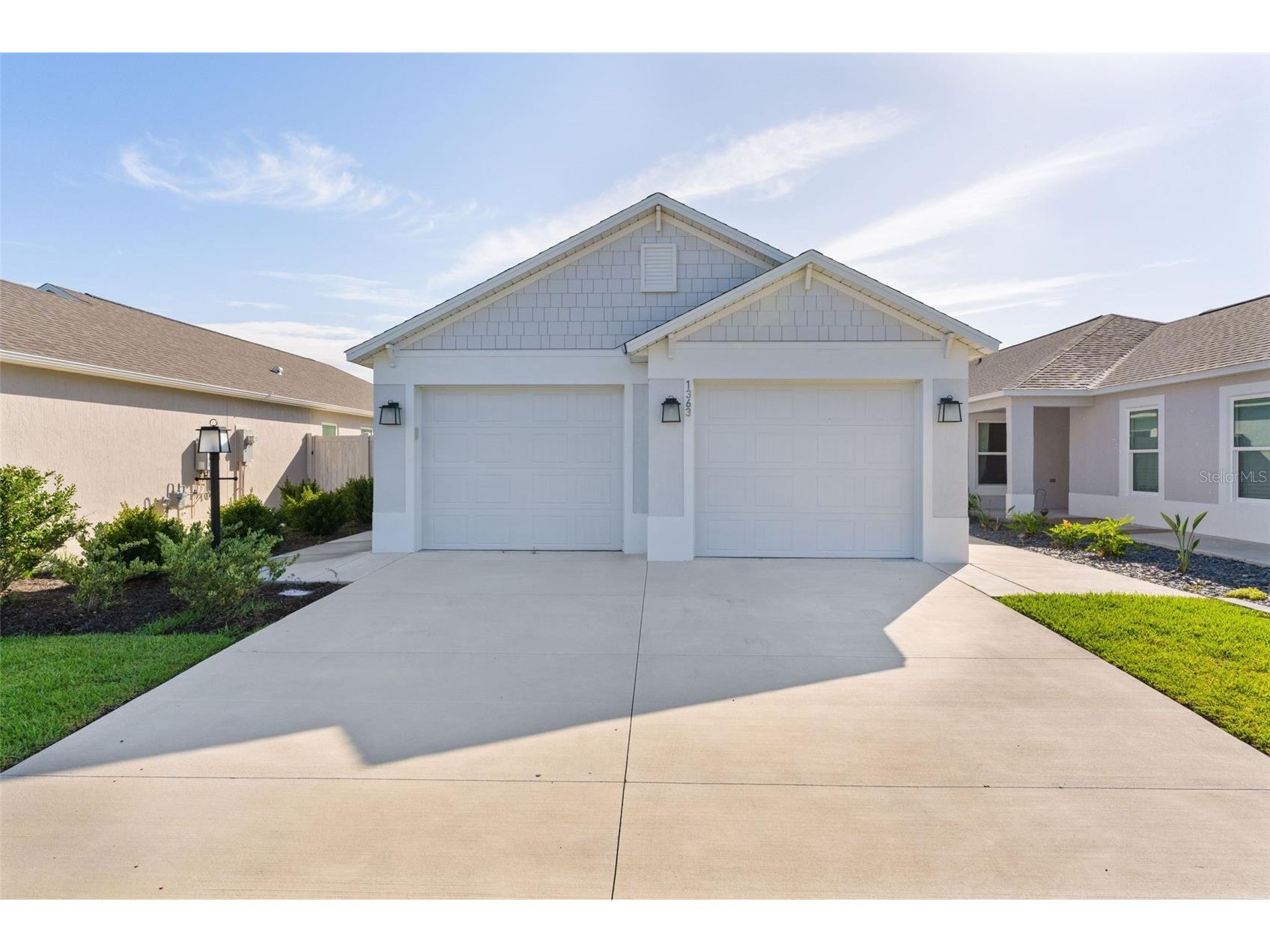 1363 Darren Drive The Villages FL 34762 G5114497 image3