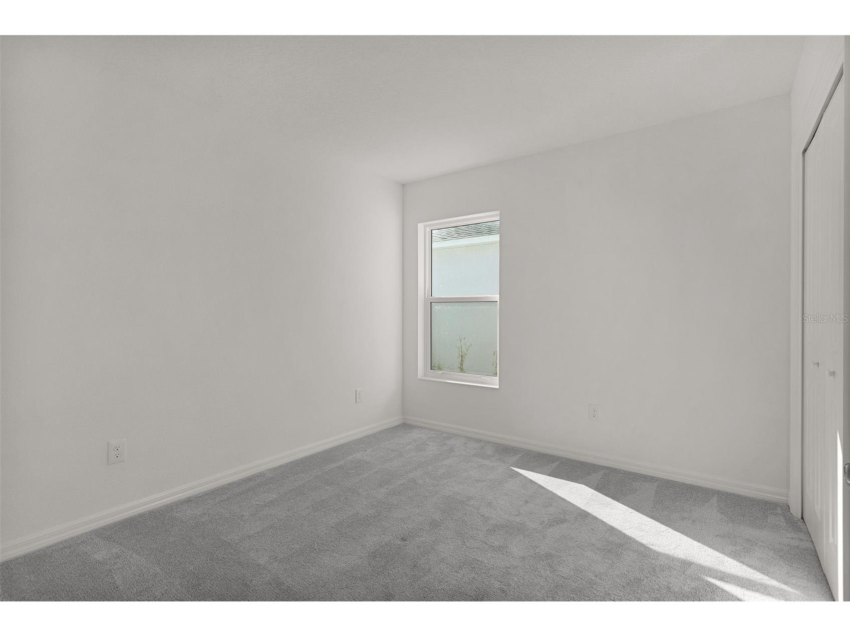 1363 Darren Drive The Villages FL 34762 G5114497 image30