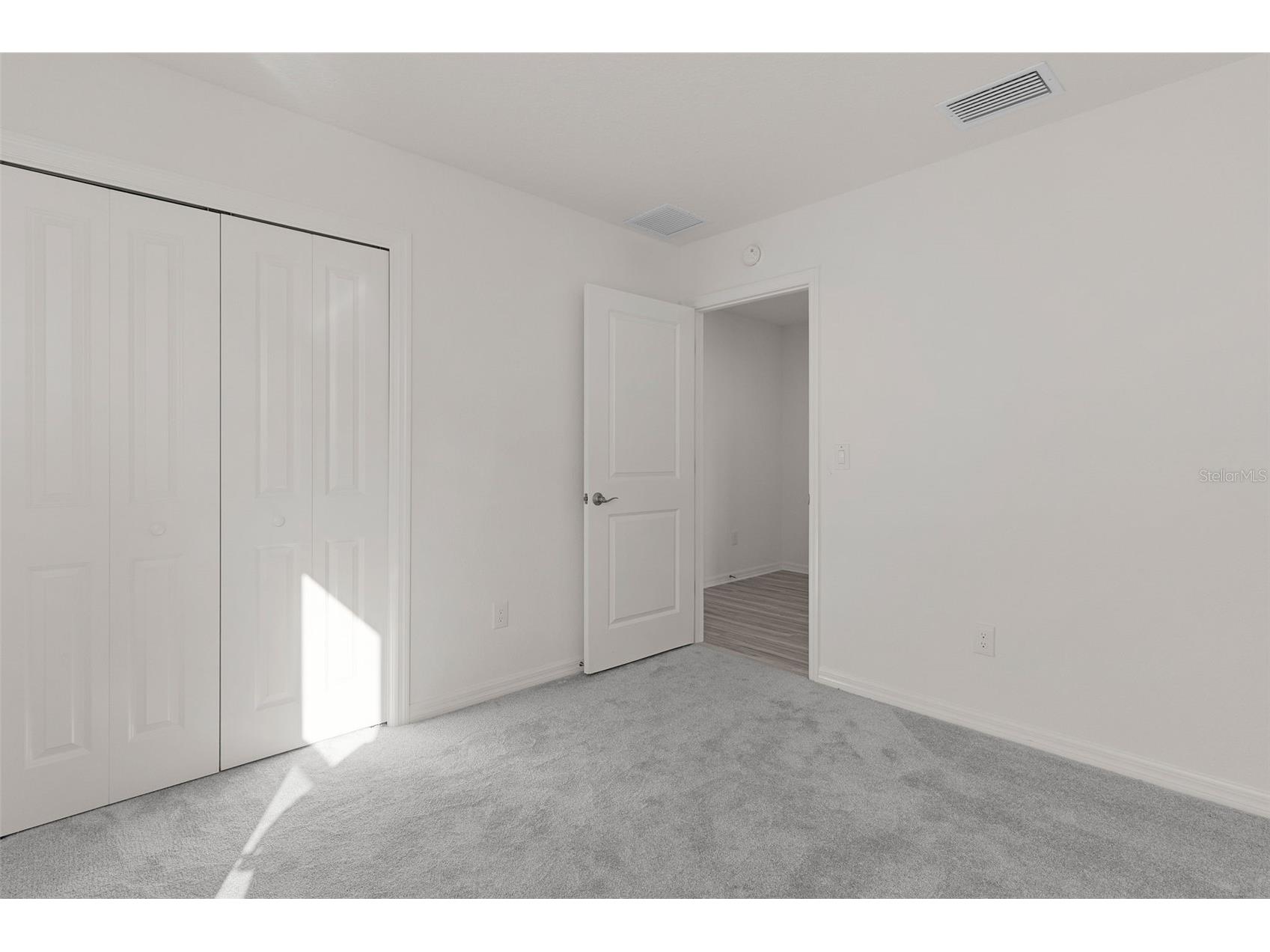 1363 Darren Drive The Villages FL 34762 G5114497 image31