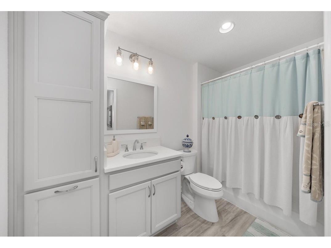 1363 Darren Drive The Villages FL 34762 G5114497 image33