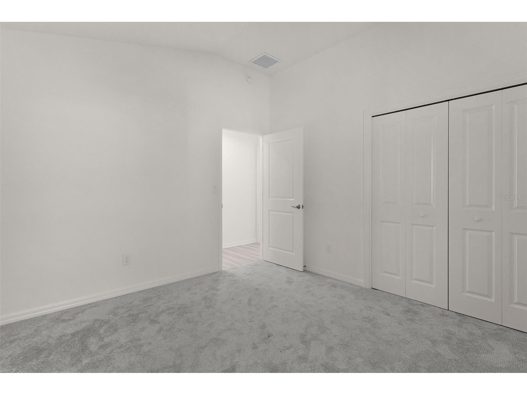 1363 Darren Drive The Villages FL 34762 G5114497 image34