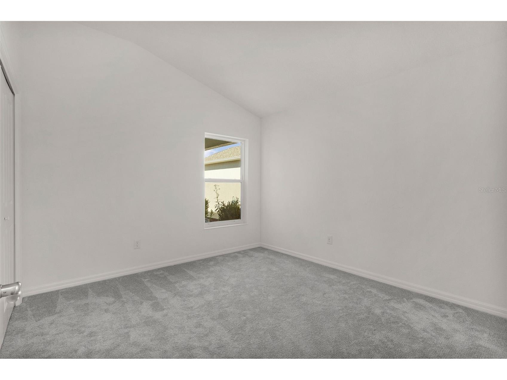 1363 Darren Drive The Villages FL 34762 G5114497 image35