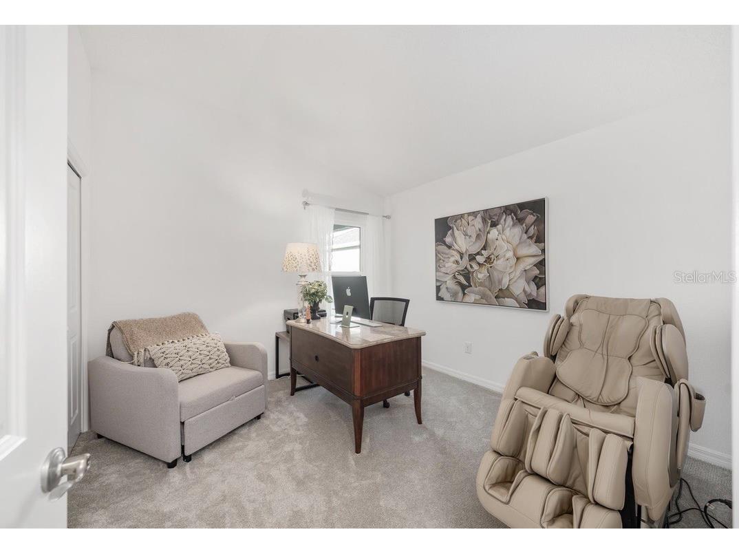 1363 Darren Drive The Villages FL 34762 G5114497 image36
