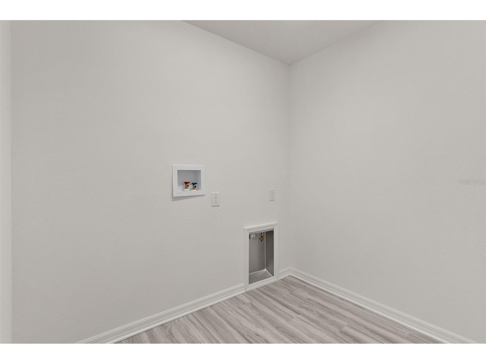 1363 Darren Drive The Villages FL 34762 G5114497 image37