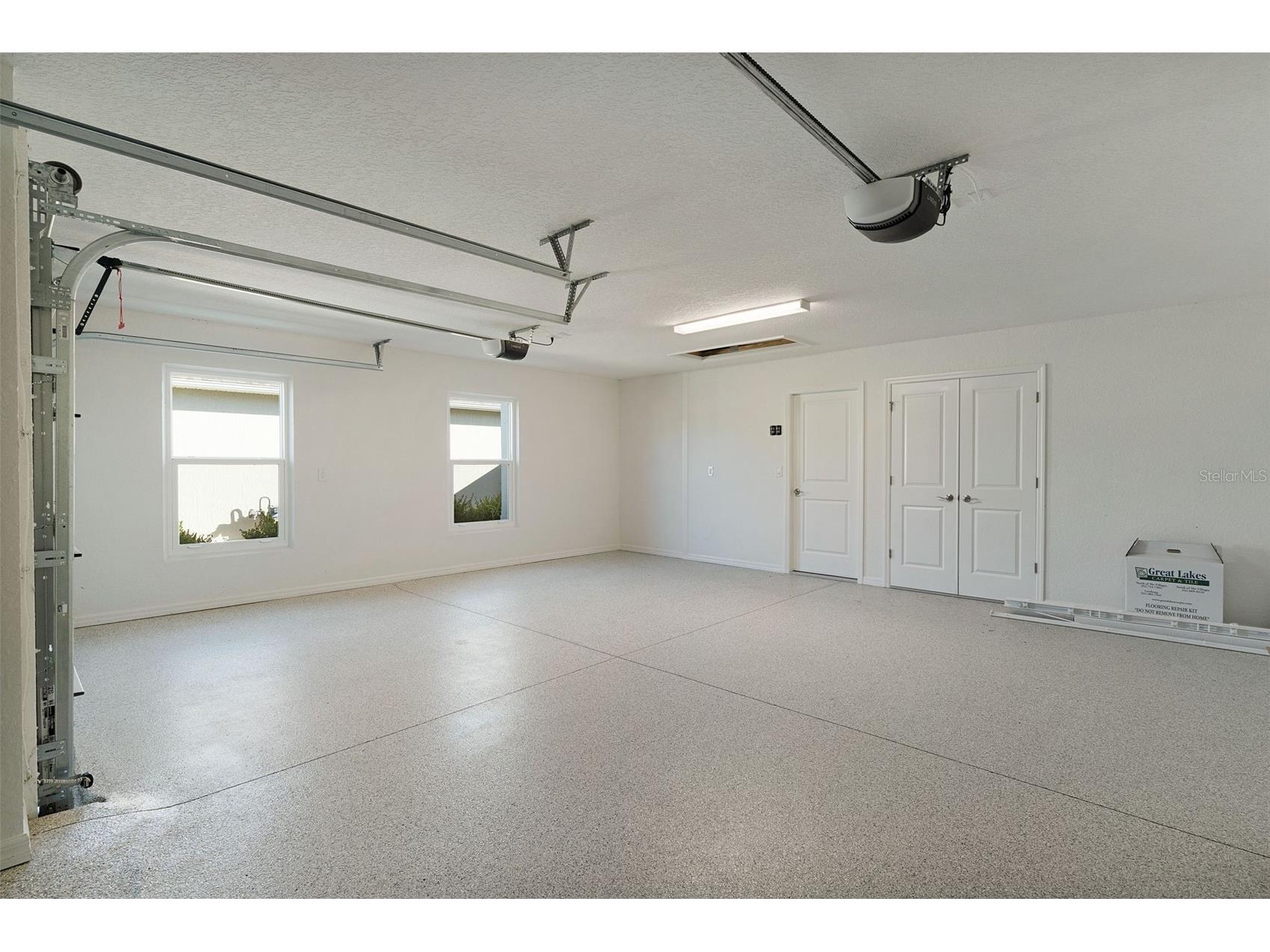 1363 Darren Drive The Villages FL 34762 G5114497 image39