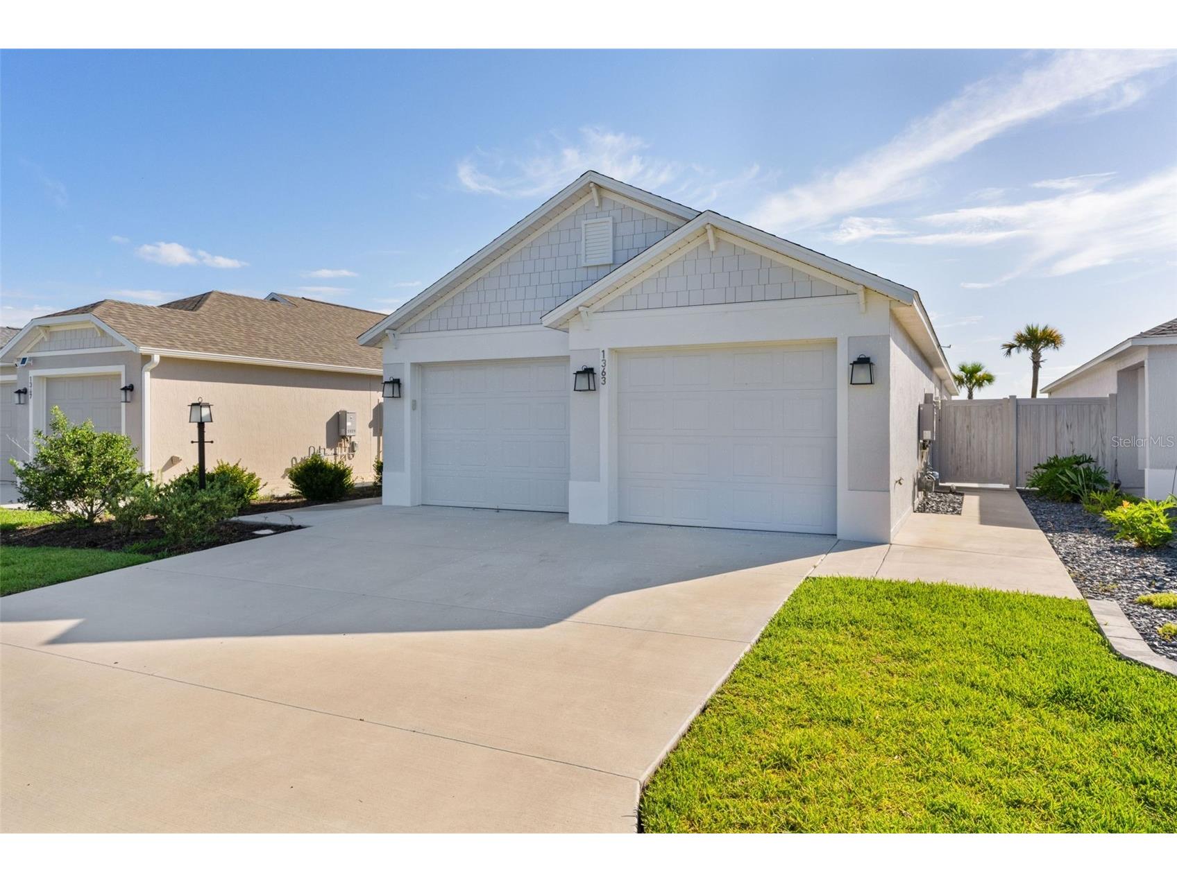 1363 Darren Drive The Villages FL 34762 G5114497 image4