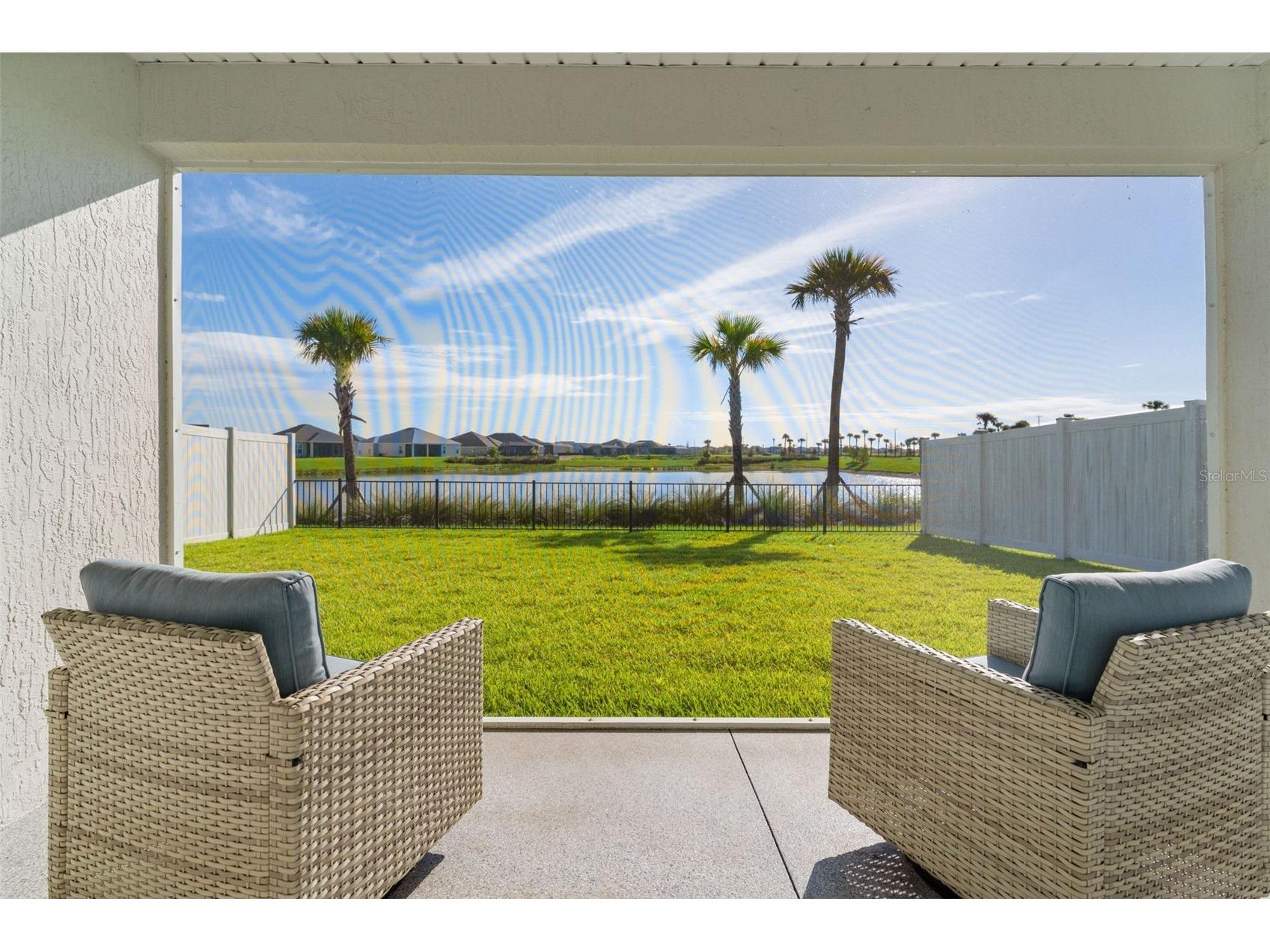 1363 Darren Drive The Villages FL 34762 G5114497 image40