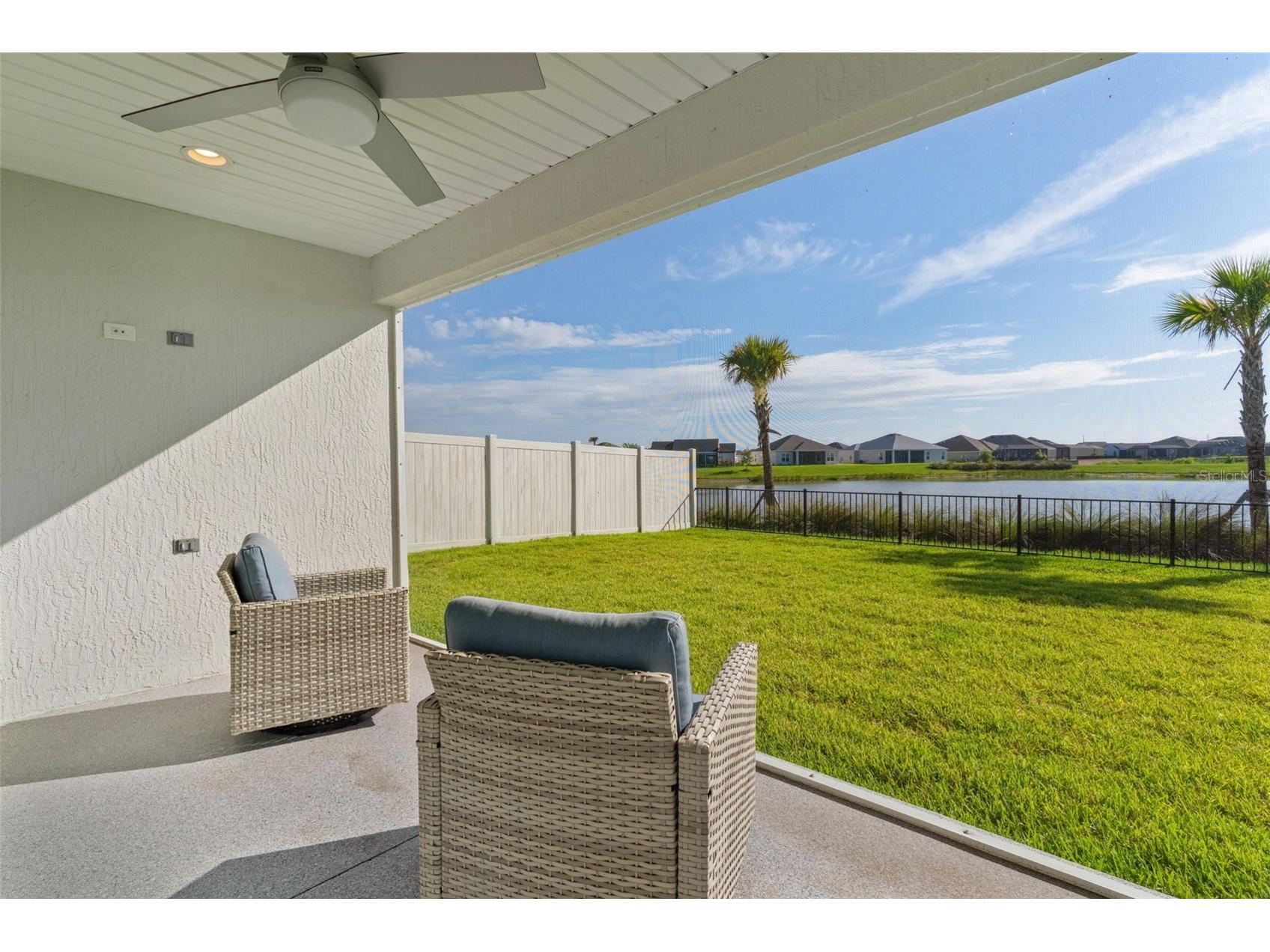 1363 Darren Drive The Villages FL 34762 G5114497 image41