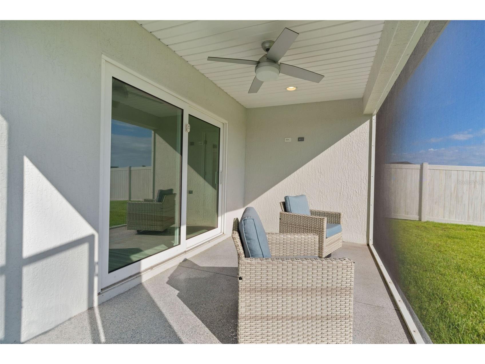 1363 Darren Drive The Villages FL 34762 G5114497 image42