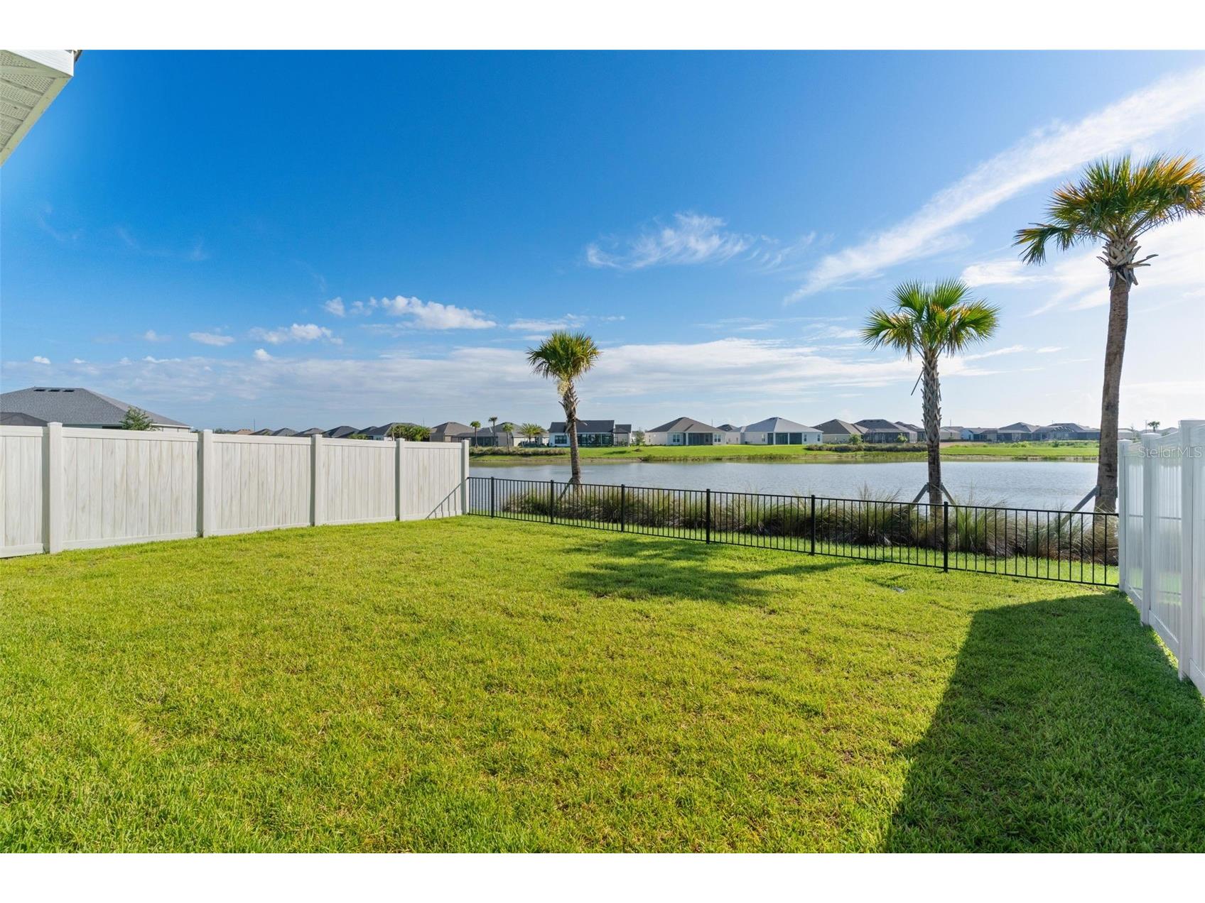 1363 Darren Drive The Villages FL 34762 G5114497 image43