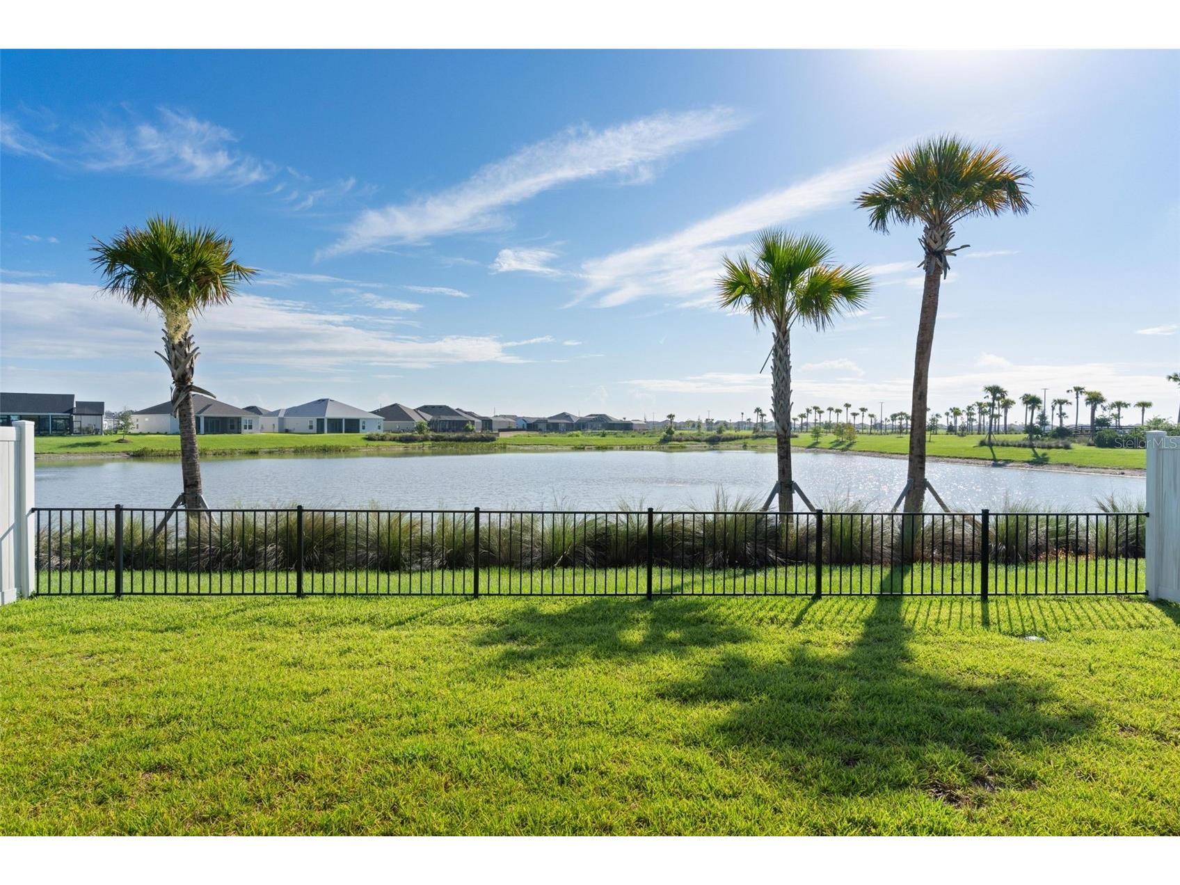 1363 Darren Drive The Villages FL 34762 G5114497 image44