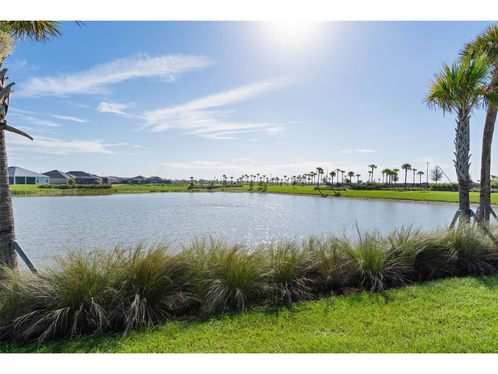1363 Darren Drive The Villages FL 34762 G5114497 image45