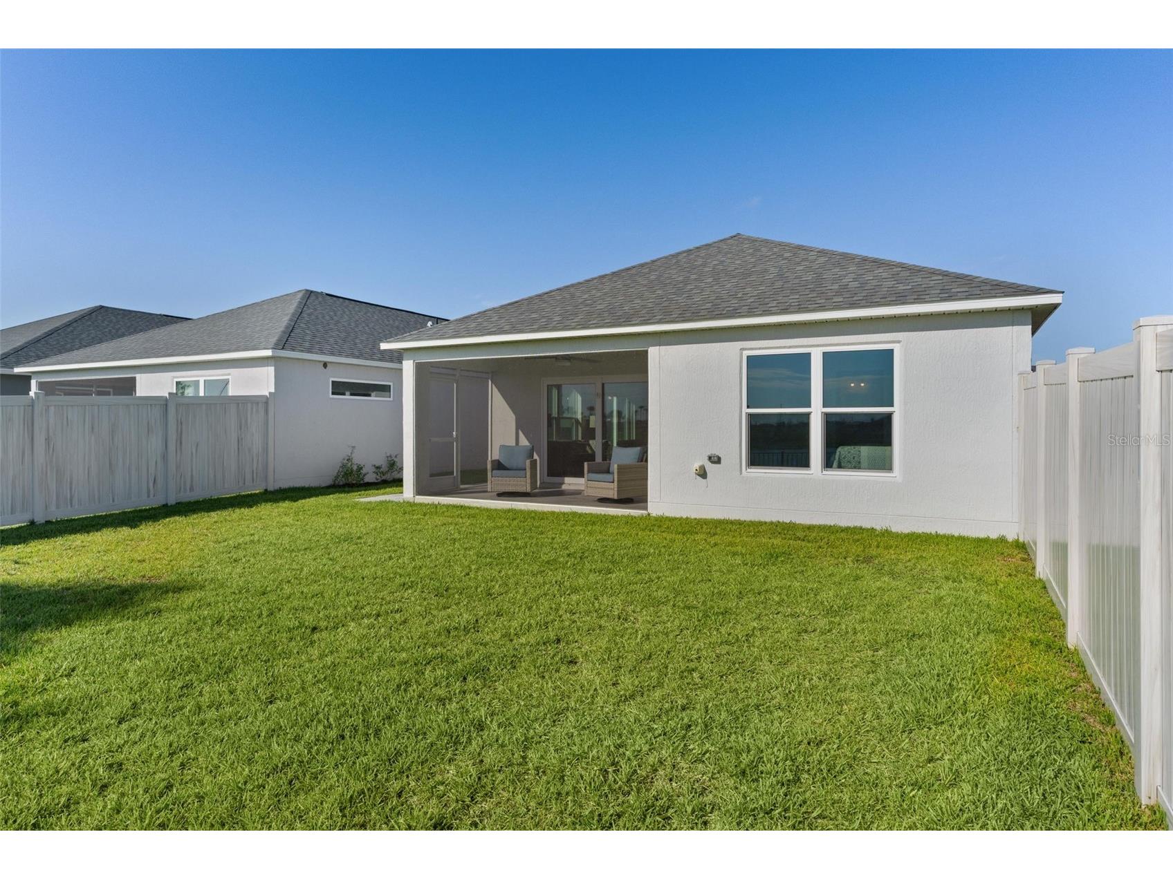 1363 Darren Drive The Villages FL 34762 G5114497 image46