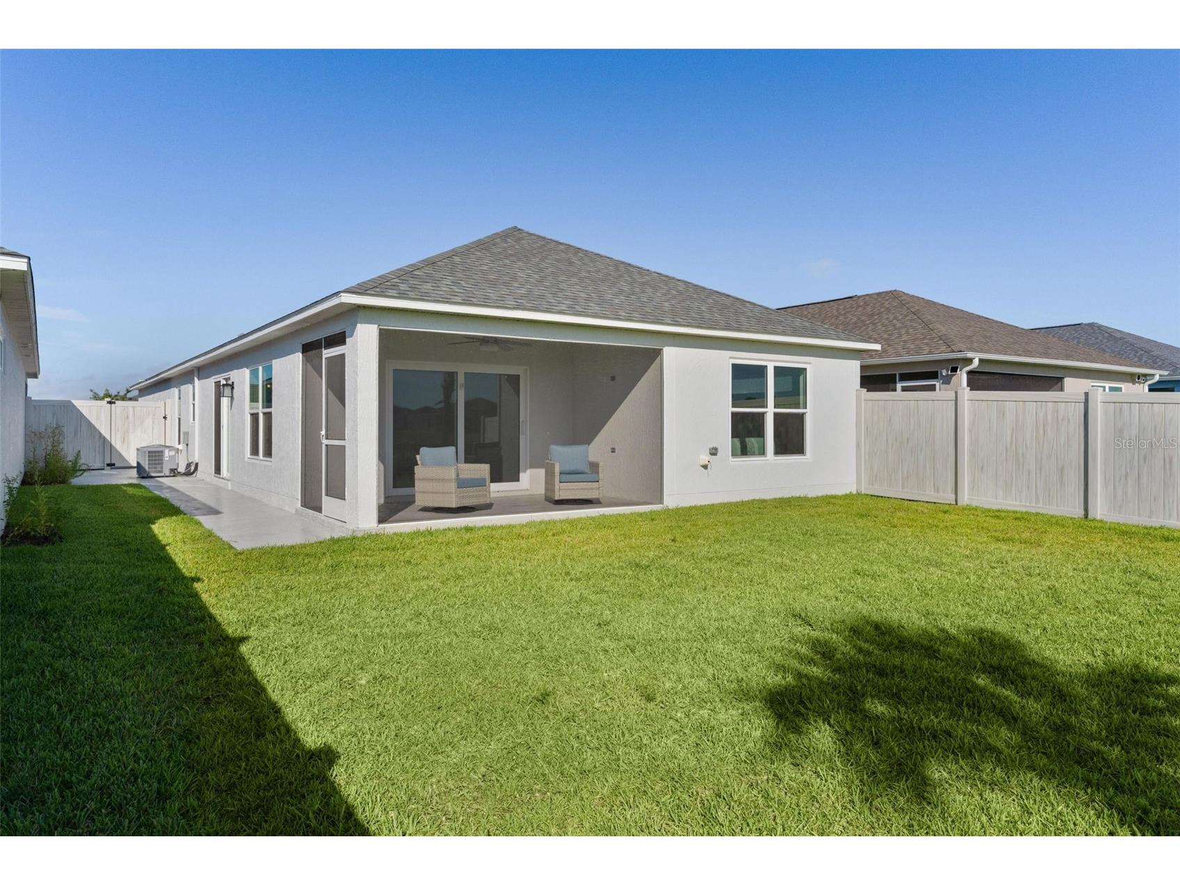 1363 Darren Drive The Villages FL 34762 G5114497 image47