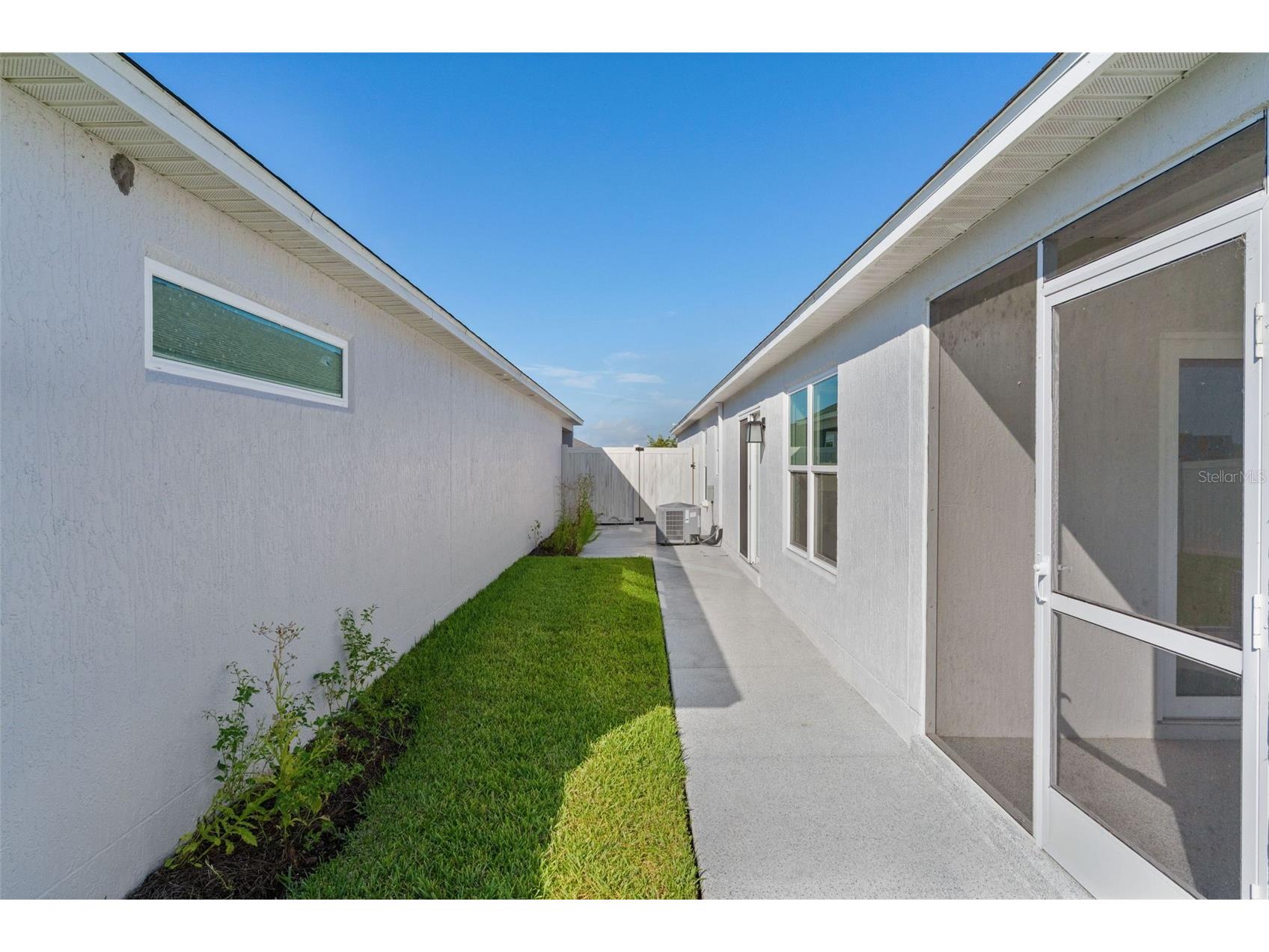 1363 Darren Drive The Villages FL 34762 G5114497 image48