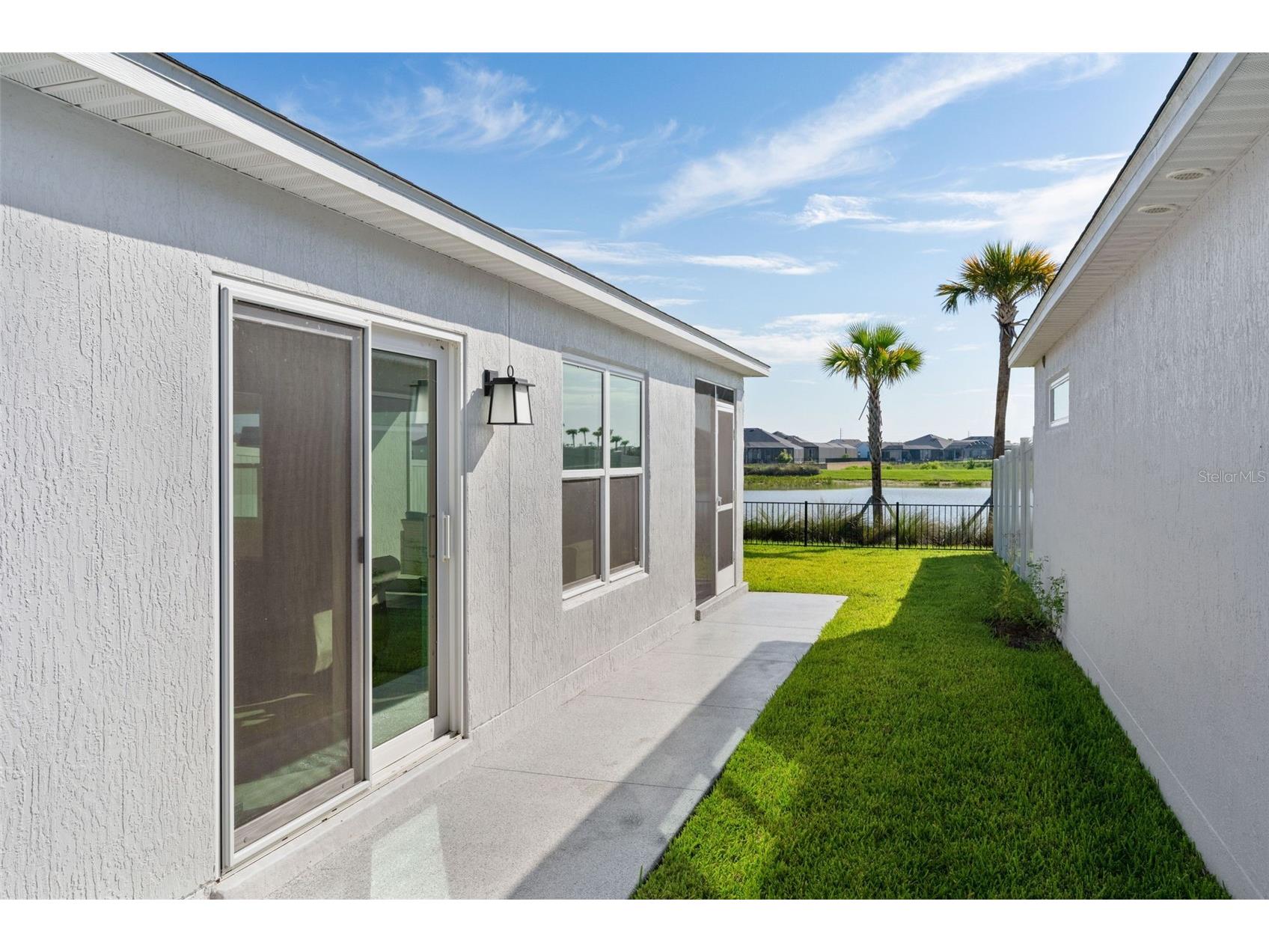 1363 Darren Drive The Villages FL 34762 G5114497 image49