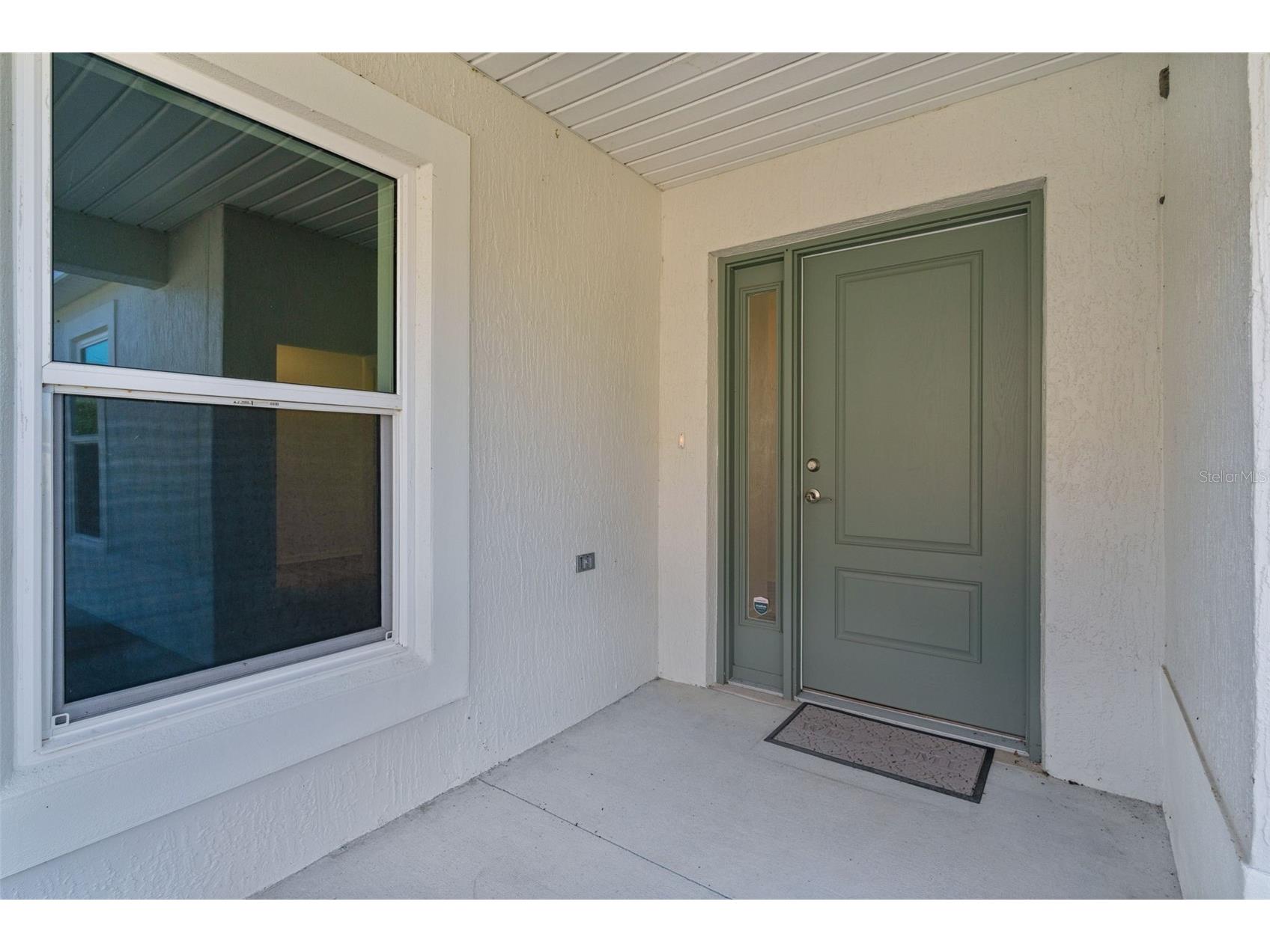 1363 Darren Drive The Villages FL 34762 G5114497 image5