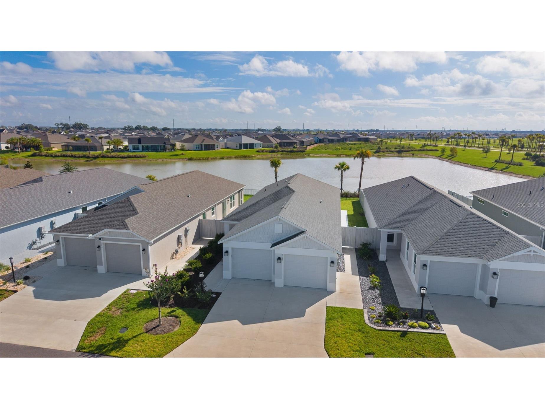 1363 Darren Drive The Villages FL 34762 G5114497 image50