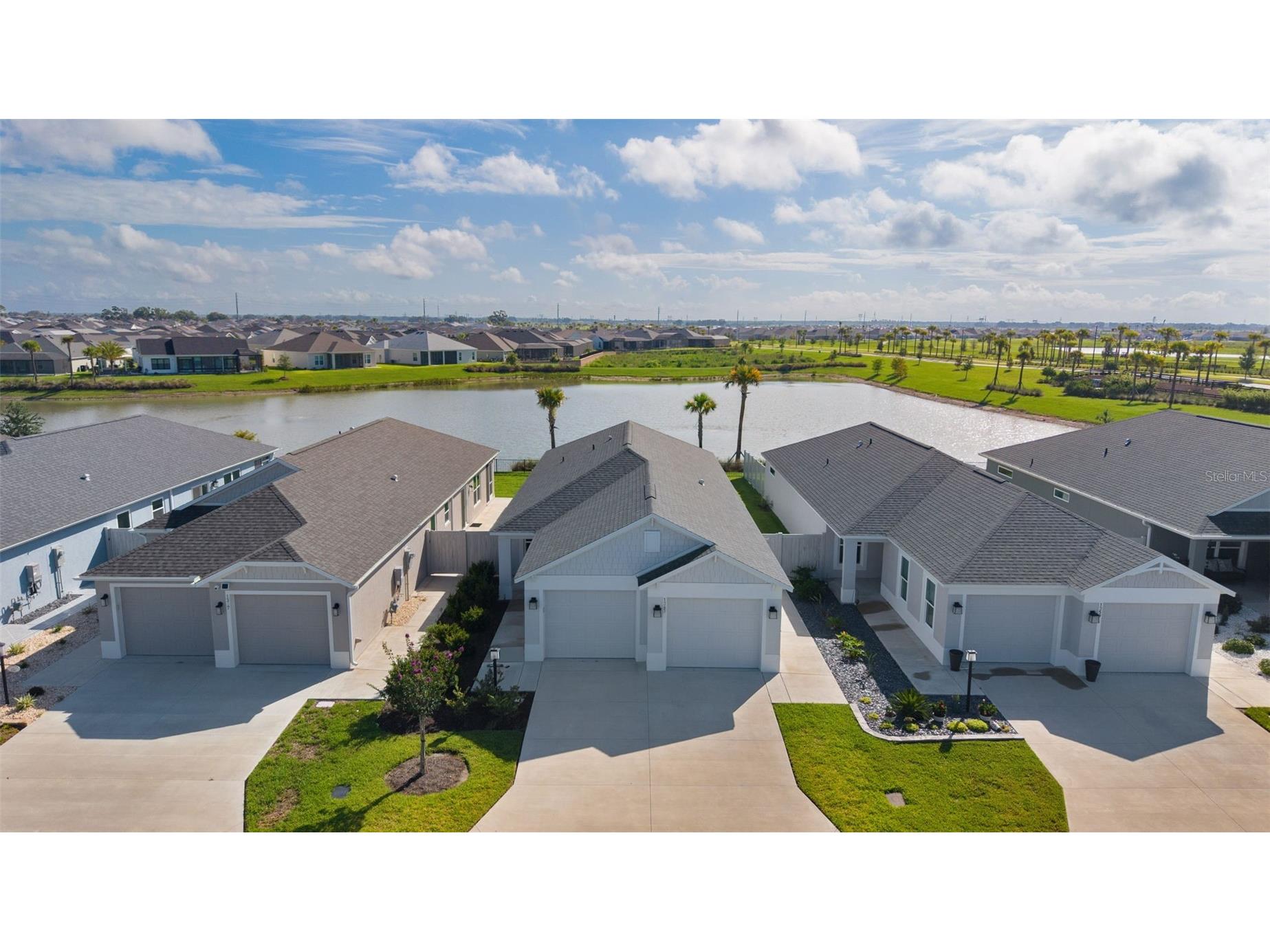 1363 Darren Drive The Villages FL 34762 G5114497 image51