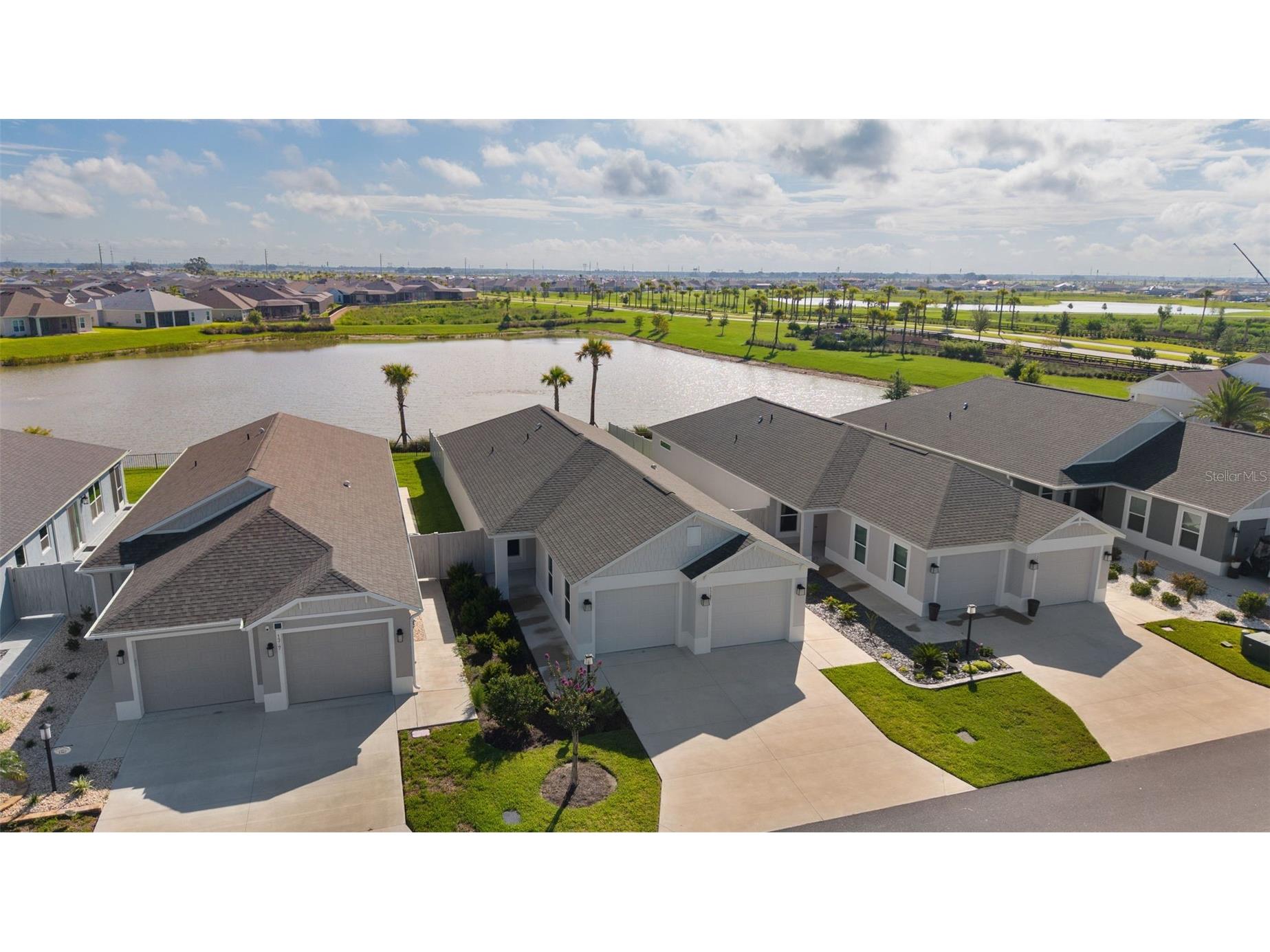 1363 Darren Drive The Villages FL 34762 G5114497 image52