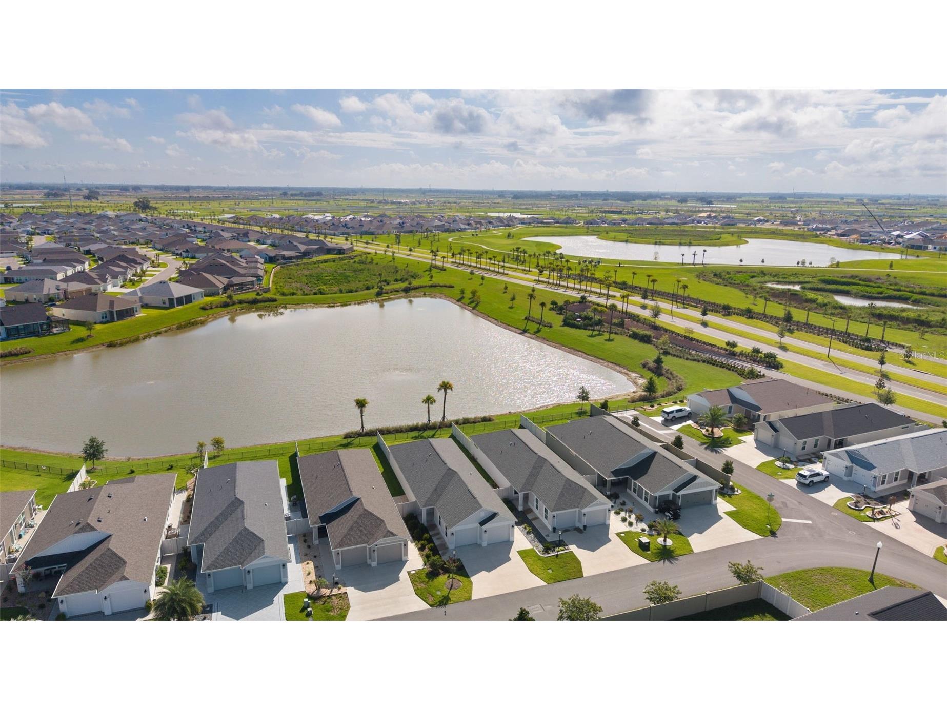 1363 Darren Drive The Villages FL 34762 G5114497 image53