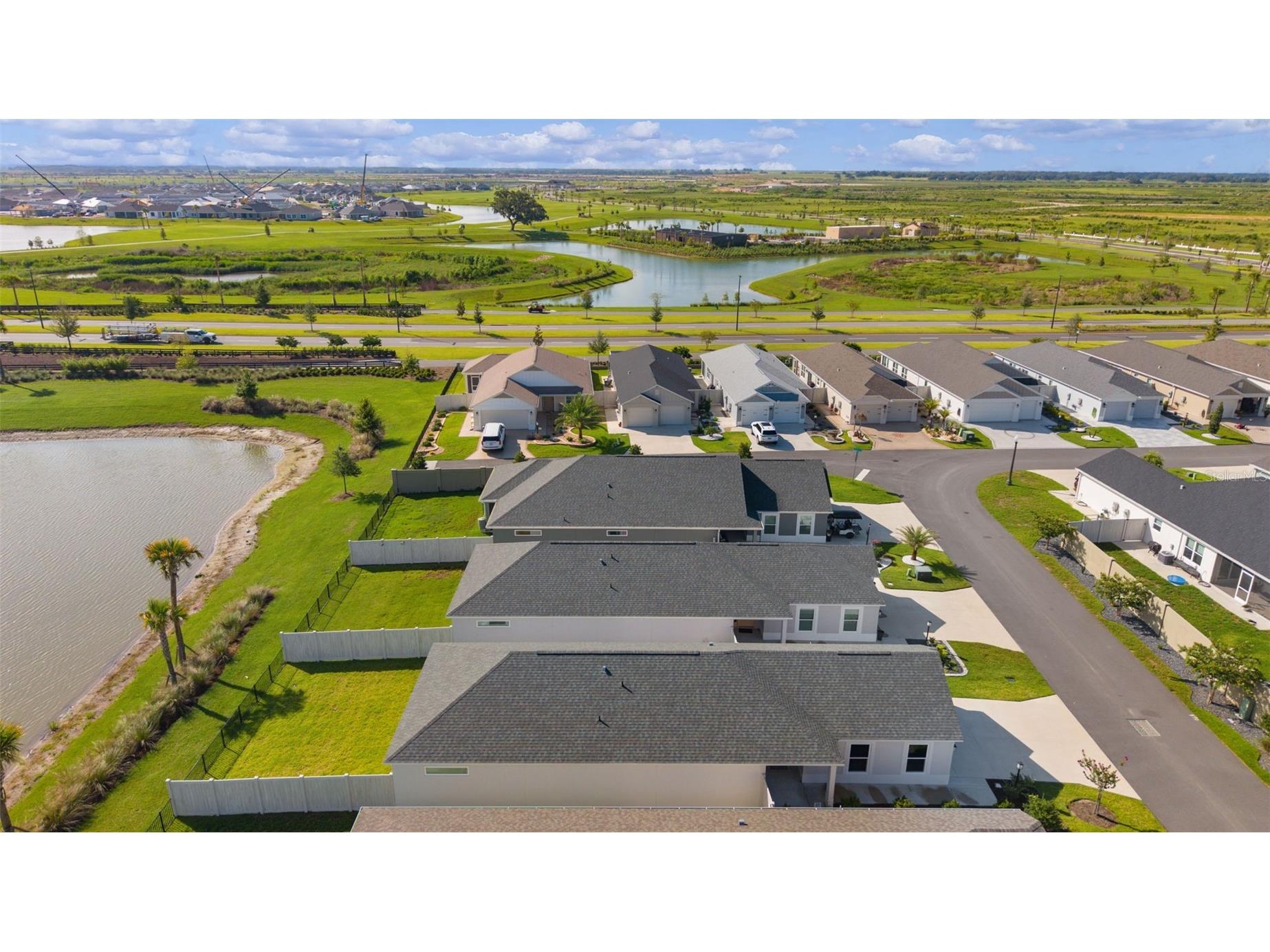 1363 Darren Drive The Villages FL 34762 G5114497 image54