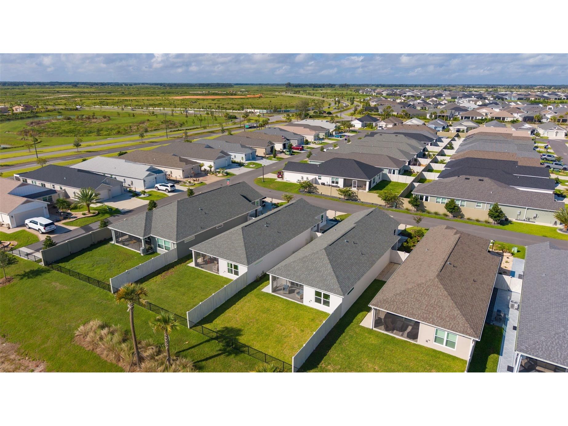 1363 Darren Drive The Villages FL 34762 G5114497 image55