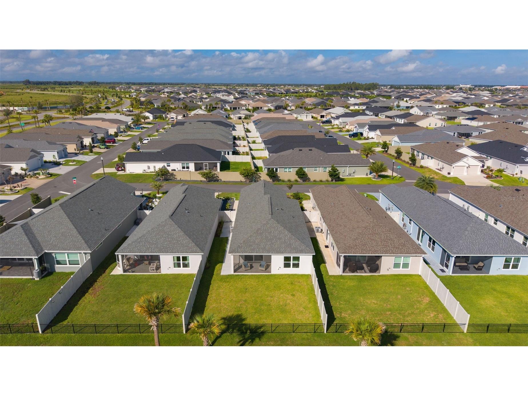 1363 Darren Drive The Villages FL 34762 G5114497 image56