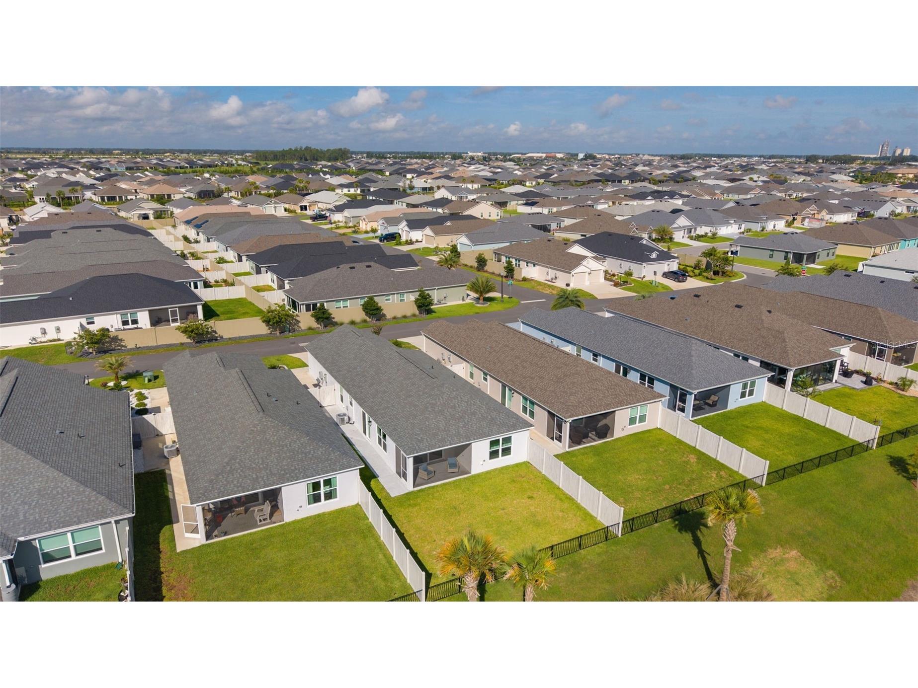 1363 Darren Drive The Villages FL 34762 G5114497 image57