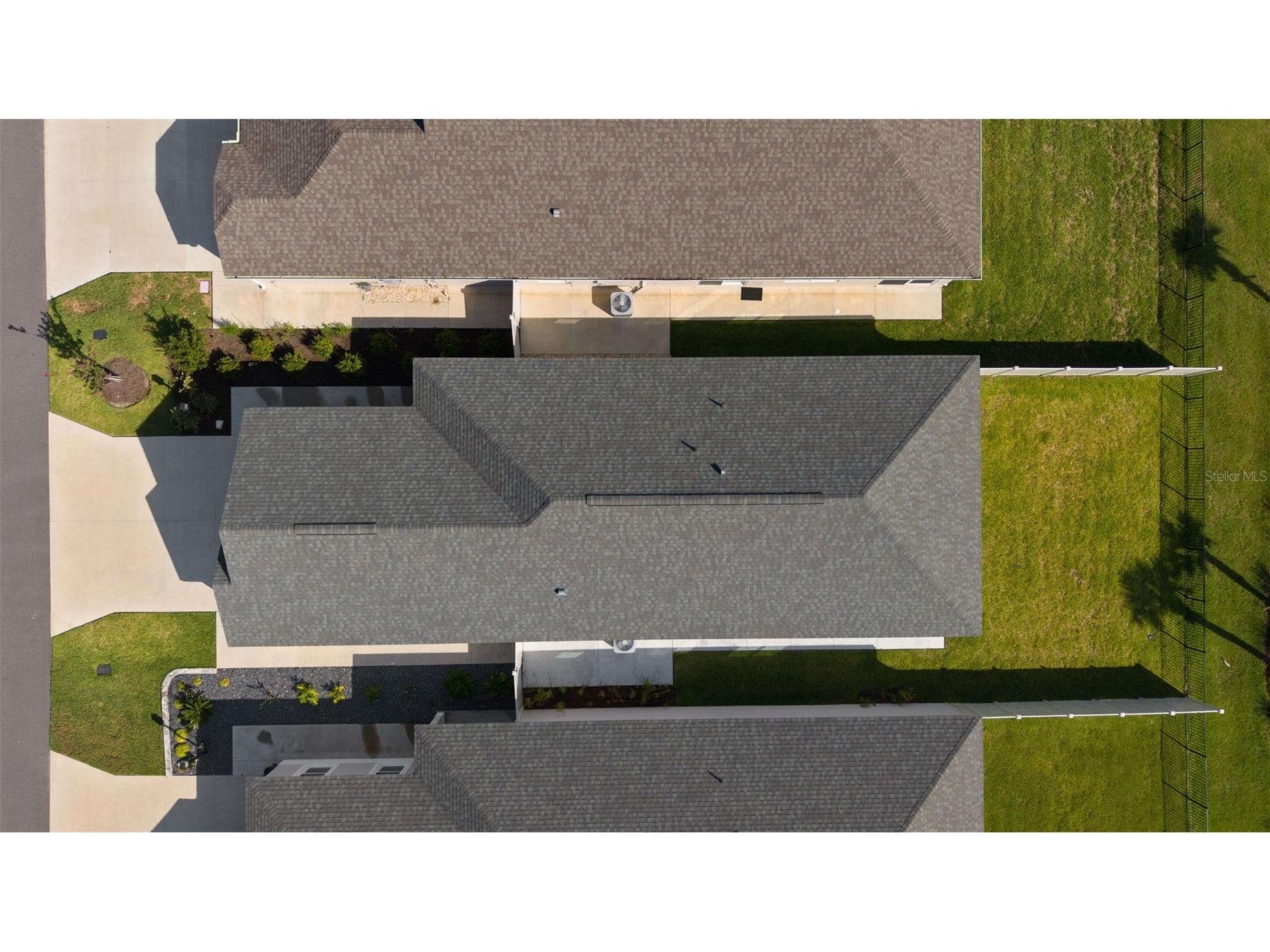 1363 Darren Drive The Villages FL 34762 G5114497 image58