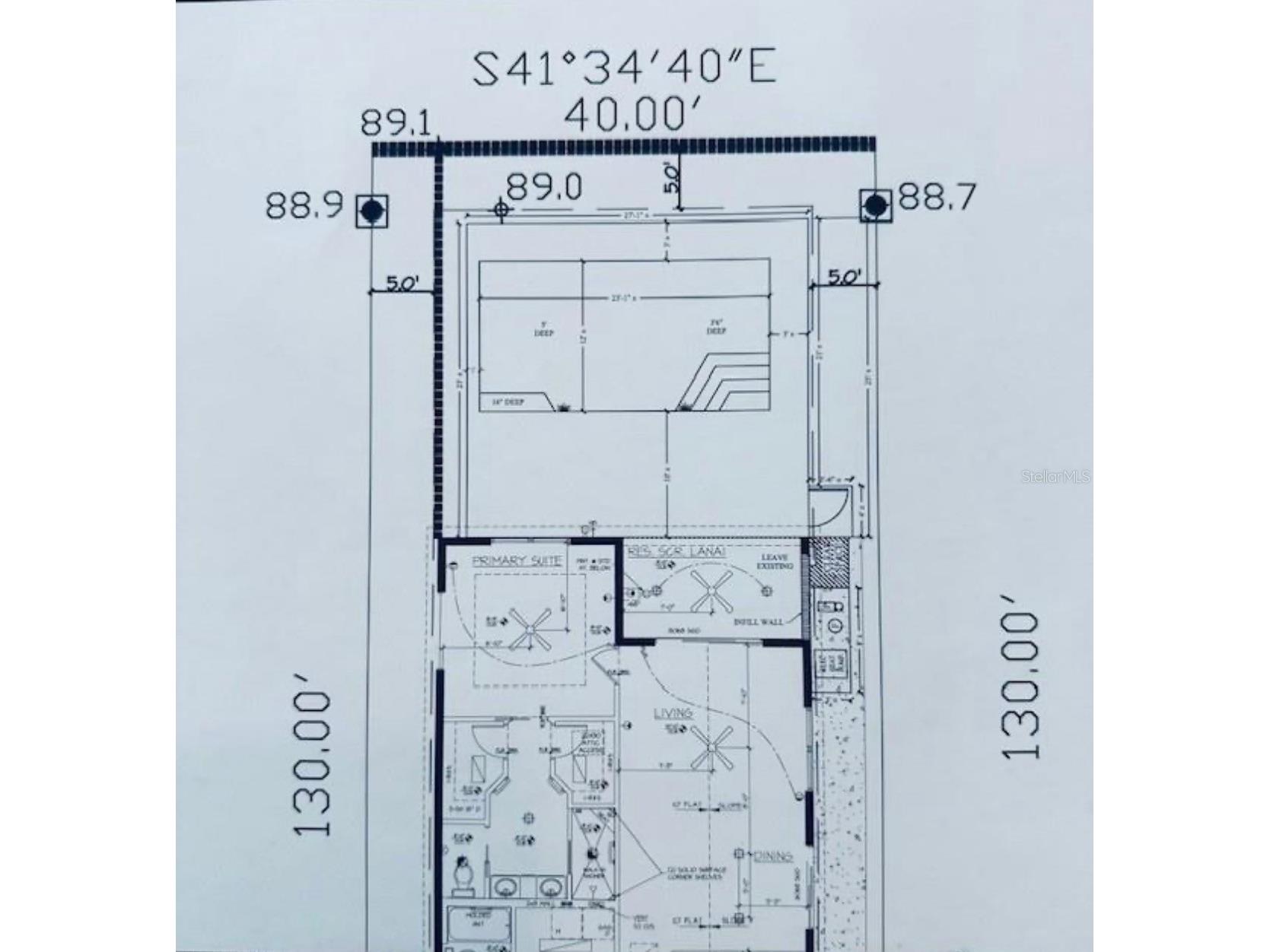 1363 Darren Drive The Villages FL 34762 G5114497 image60