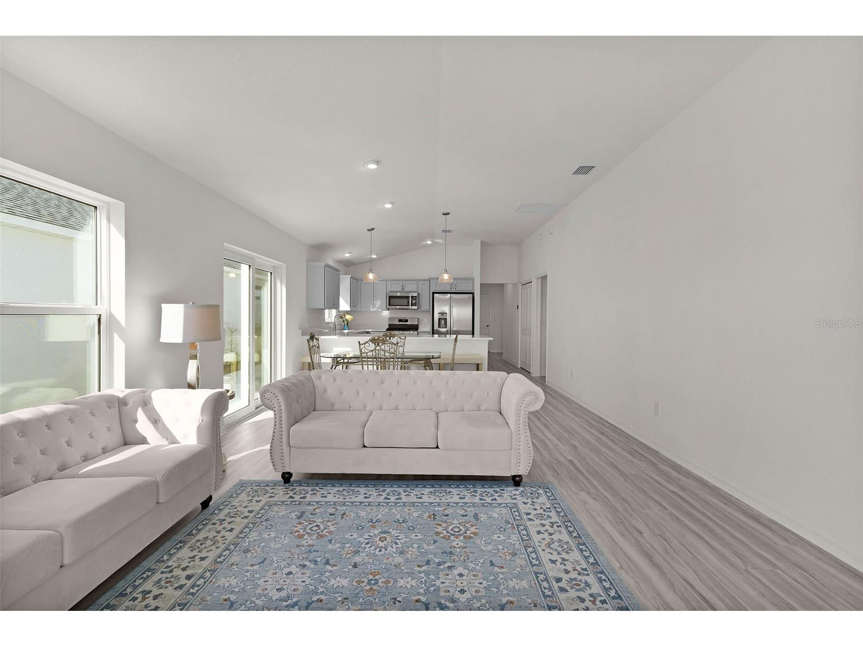 1363 Darren Drive The Villages FL 34762 G5114497 image7