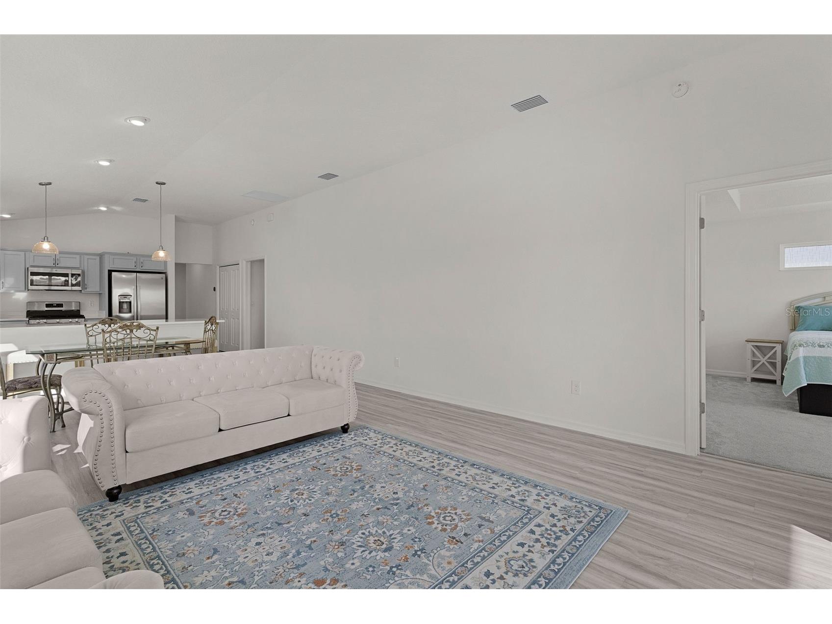 1363 Darren Drive The Villages FL 34762 G5114497 image8