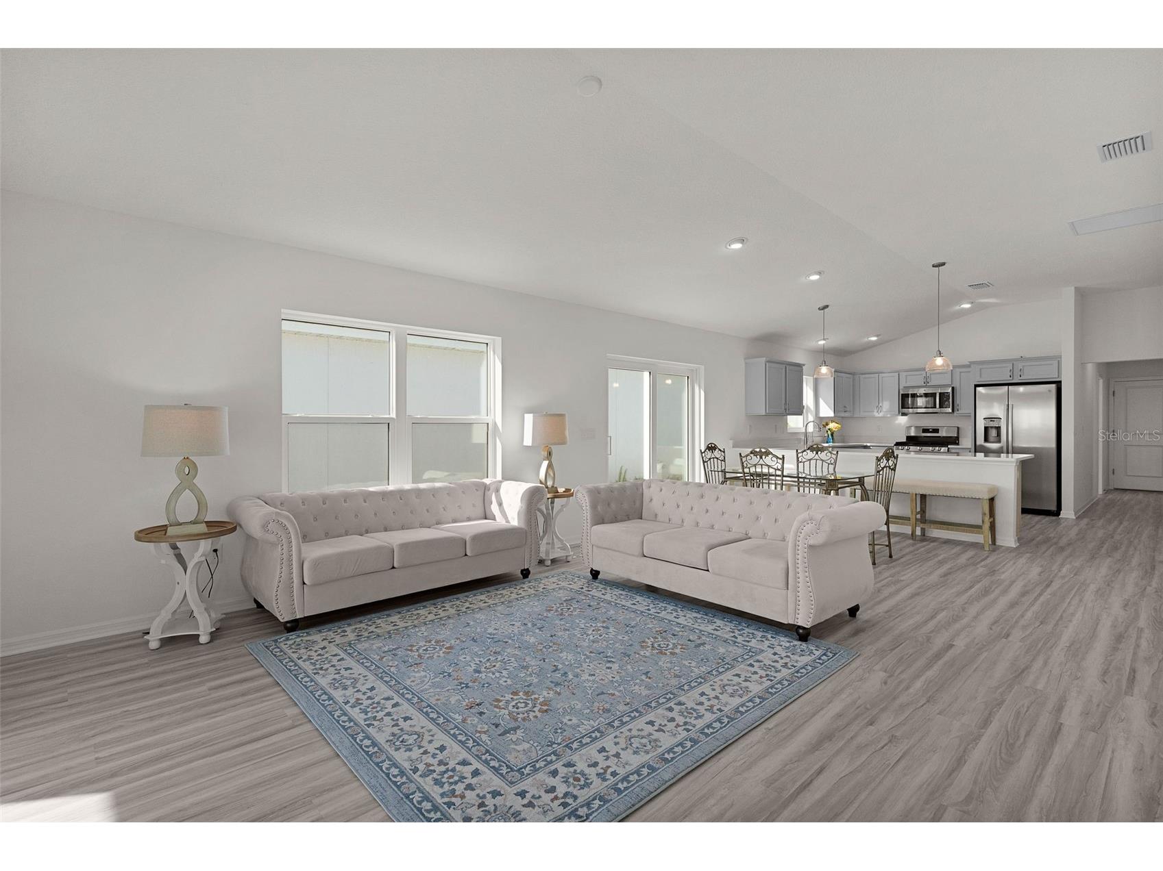 1363 Darren Drive The Villages FL 34762 G5114497 image9