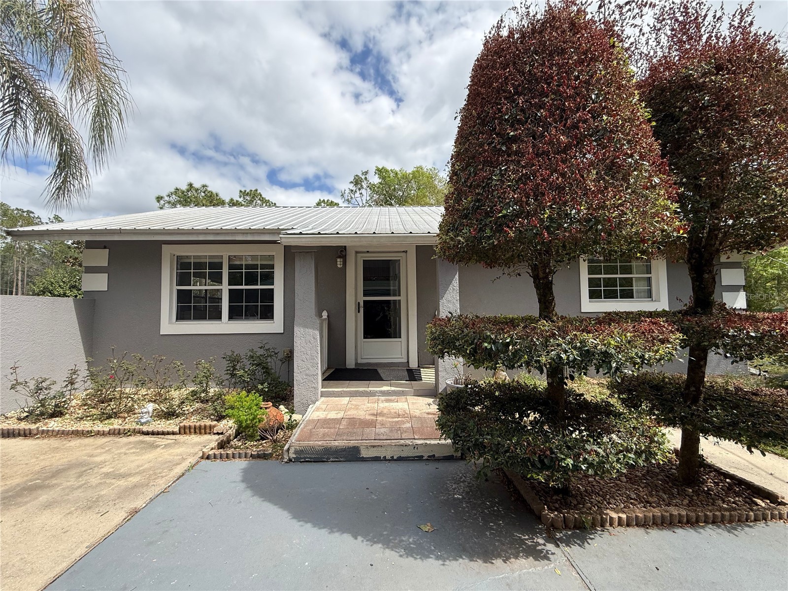 1363 Emporia Road Pierson FL 32180 O6390745 image1