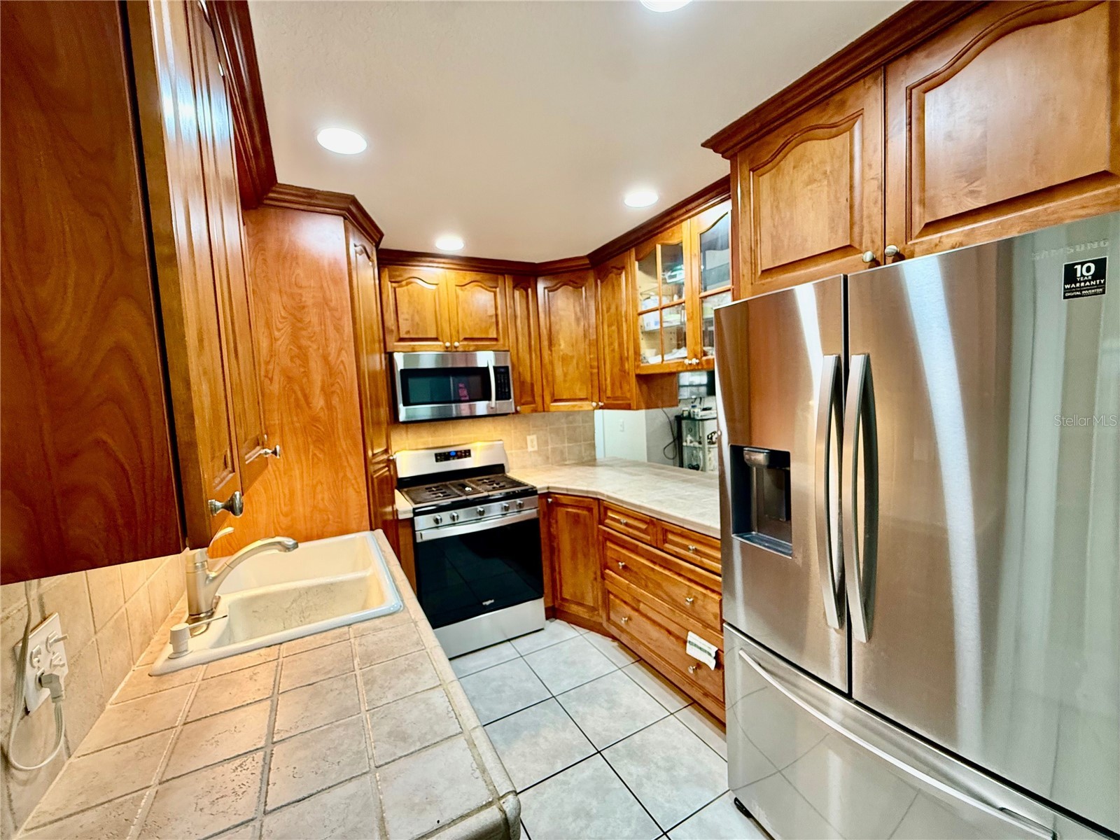 1363 Emporia Road Pierson FL 32180 O6390745 image10