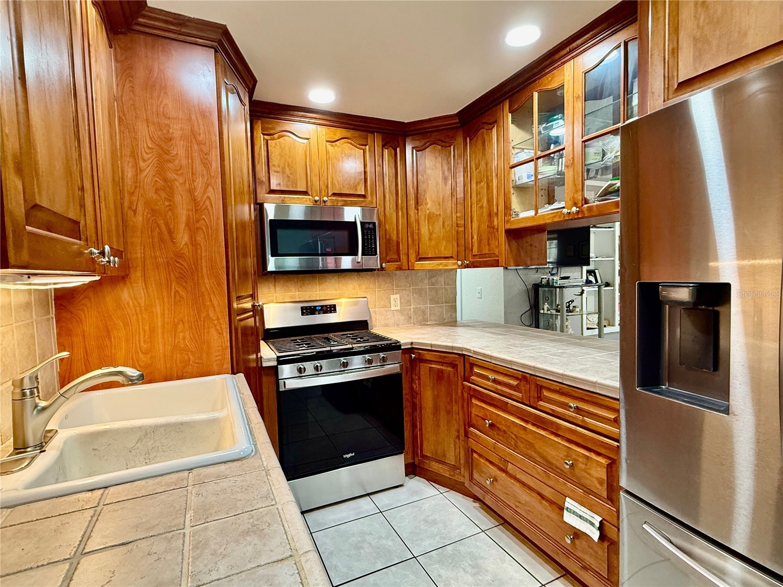 1363 Emporia Road Pierson FL 32180 O6390745 image11