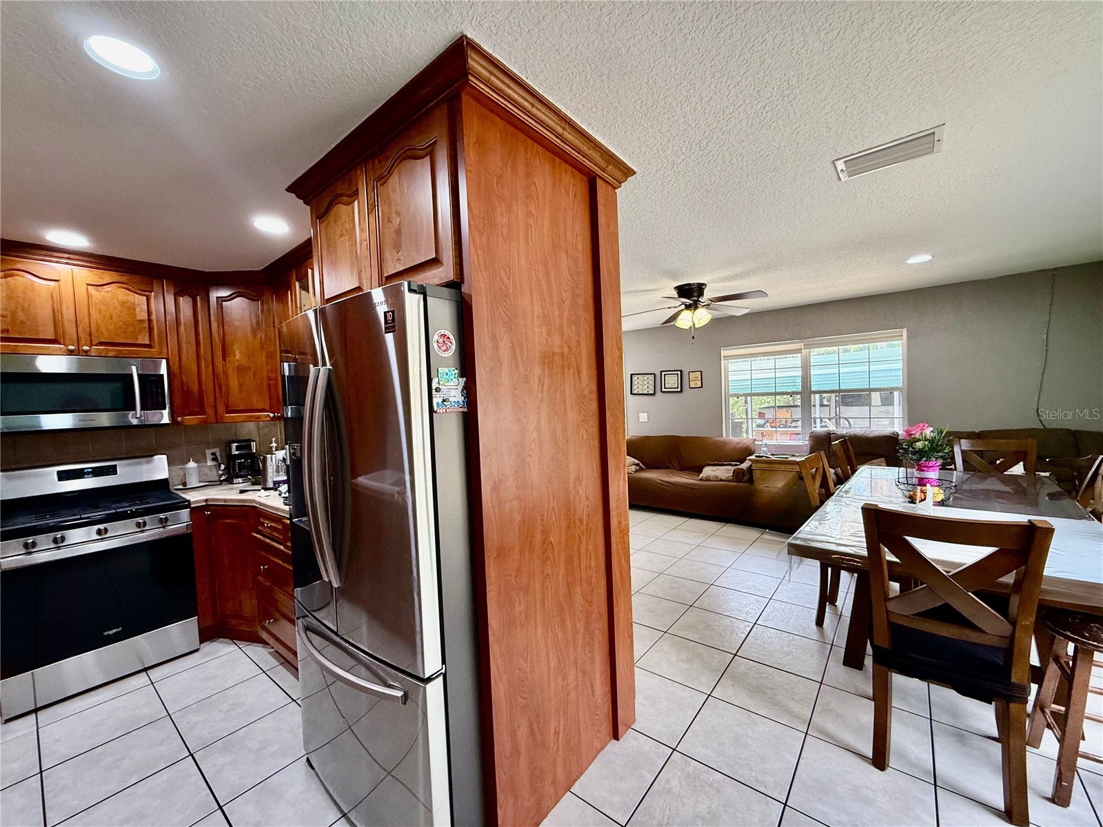 1363 Emporia Road Pierson FL 32180 O6390745 image12